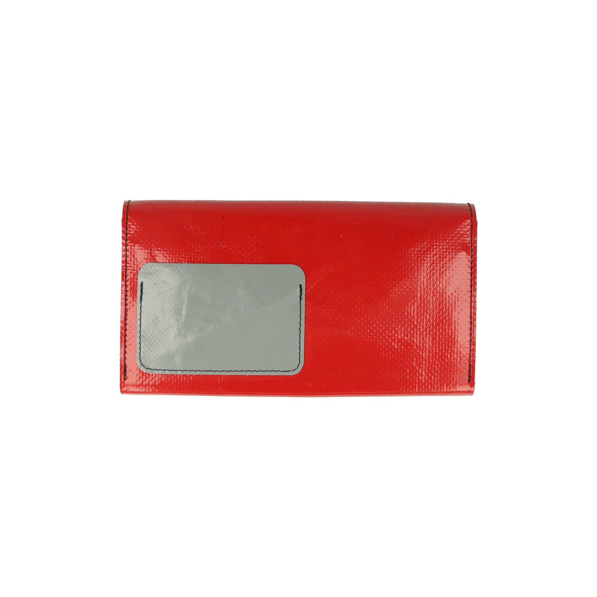 F258 WERLER | 598755 | FREITAG