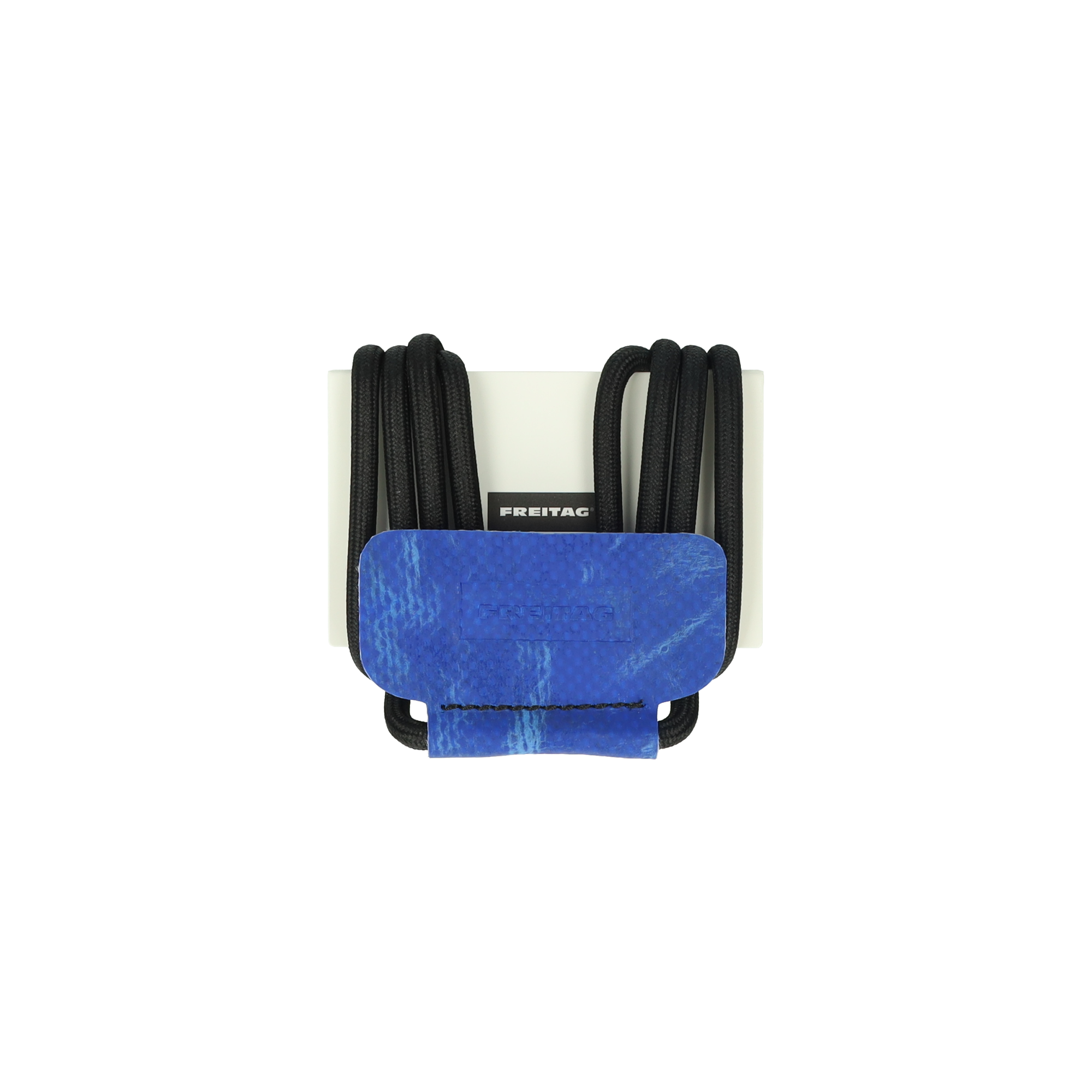 F381 NECKSTRAP | FREITAG