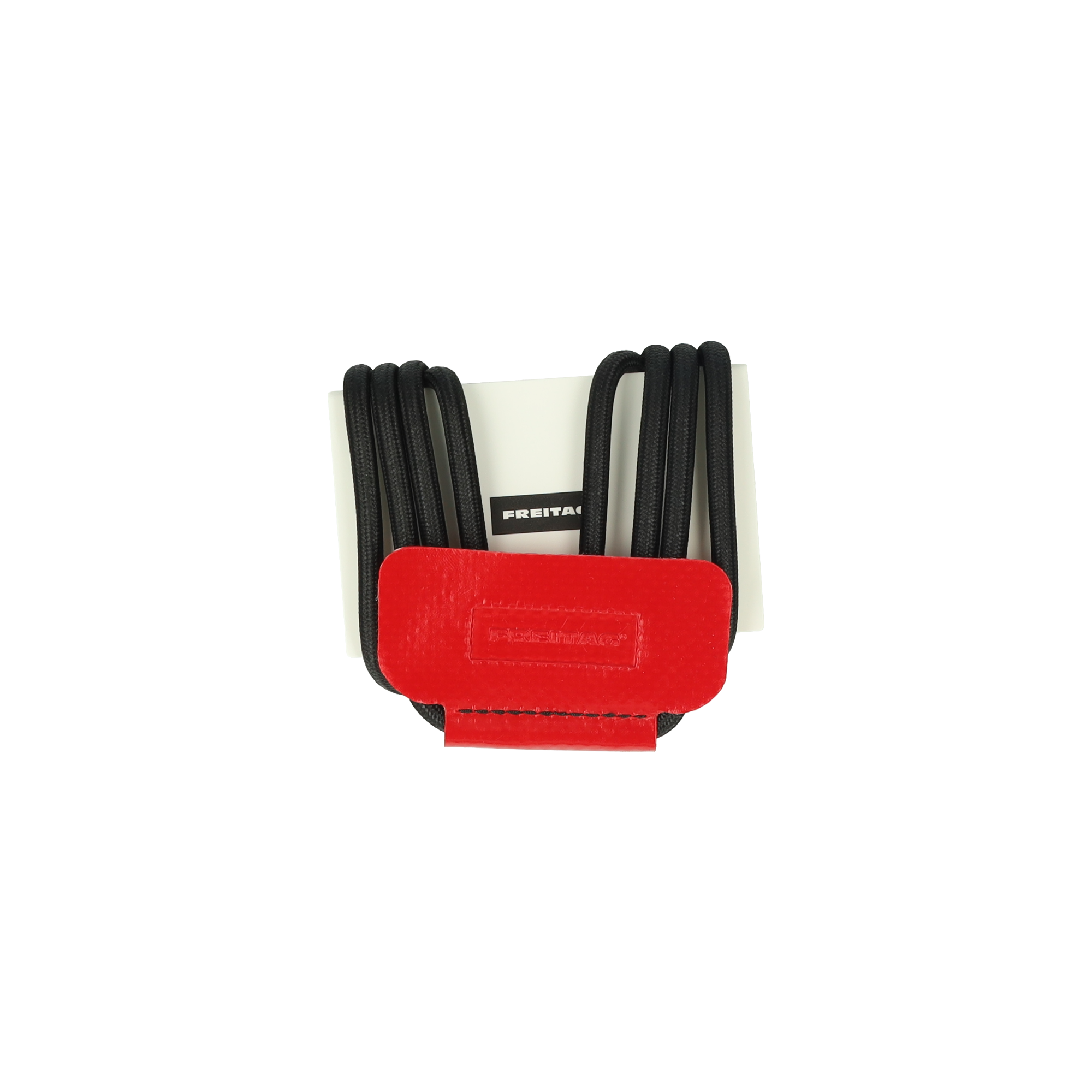 F381 NECKSTRAP | FREITAG