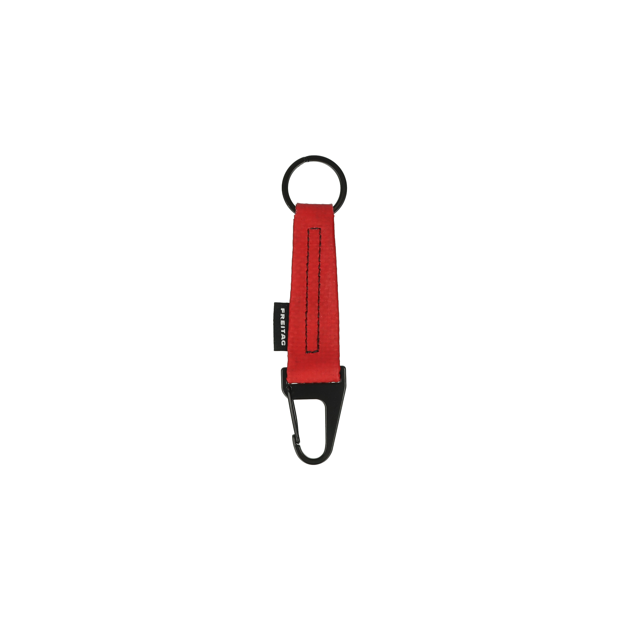 新品未使用 FREITAG F737 DSM Keyholder KEYHOLDER | FREITAG