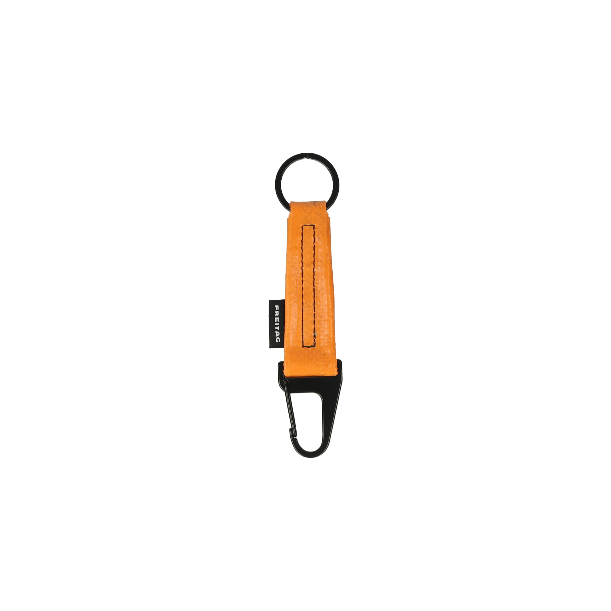 F531 ARCHER | 598895 | FREITAG