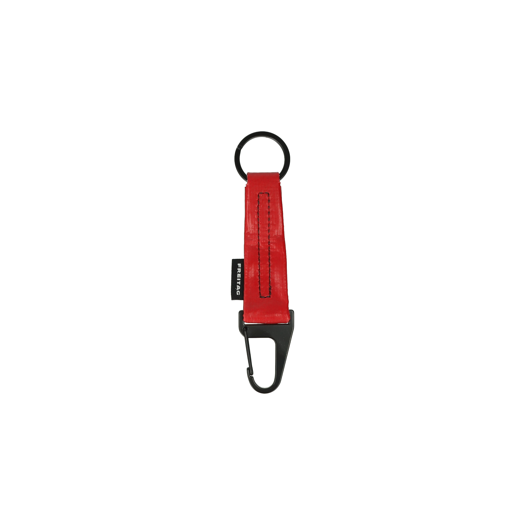 KEYHOLDER | FREITAG