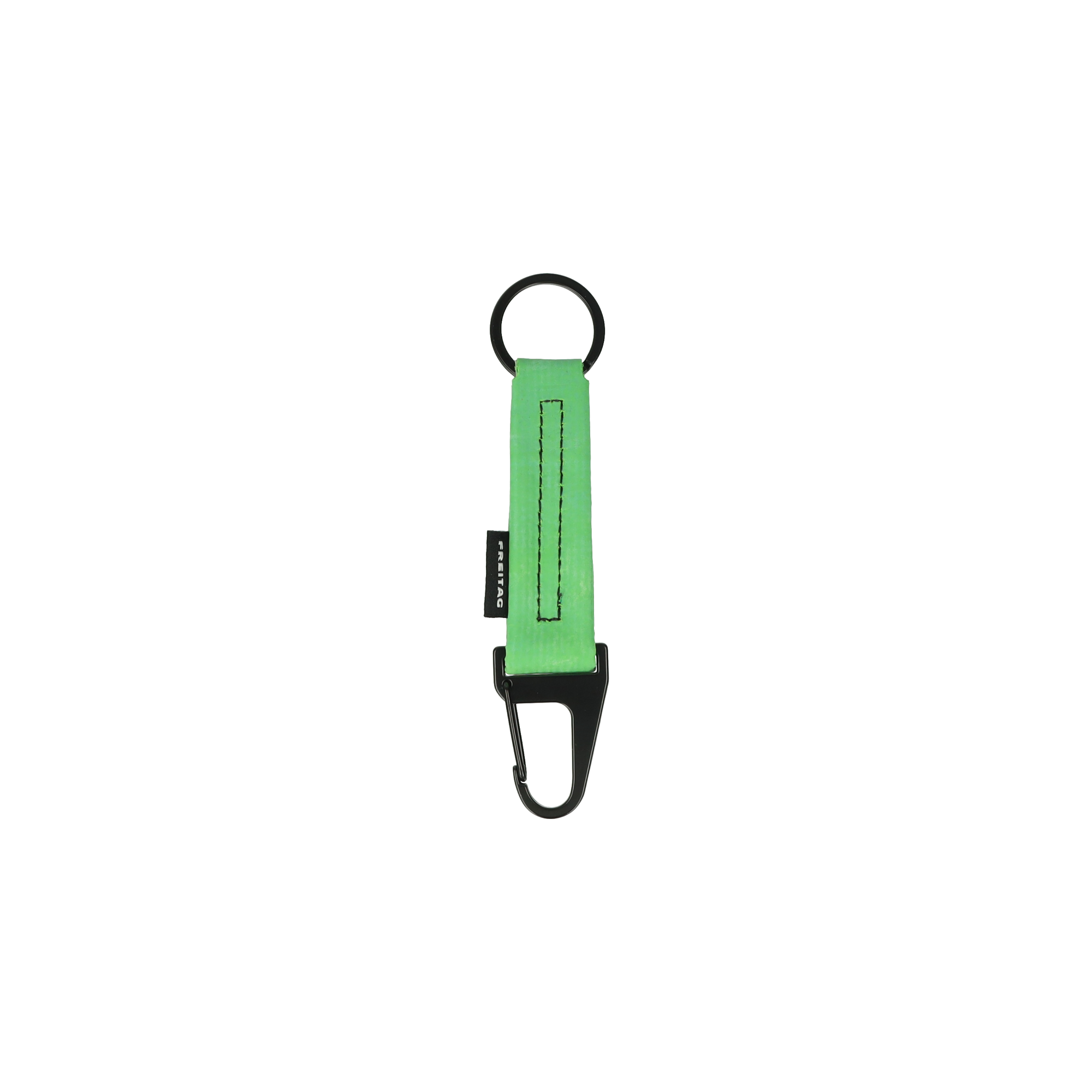 KEYHOLDER | FREITAG