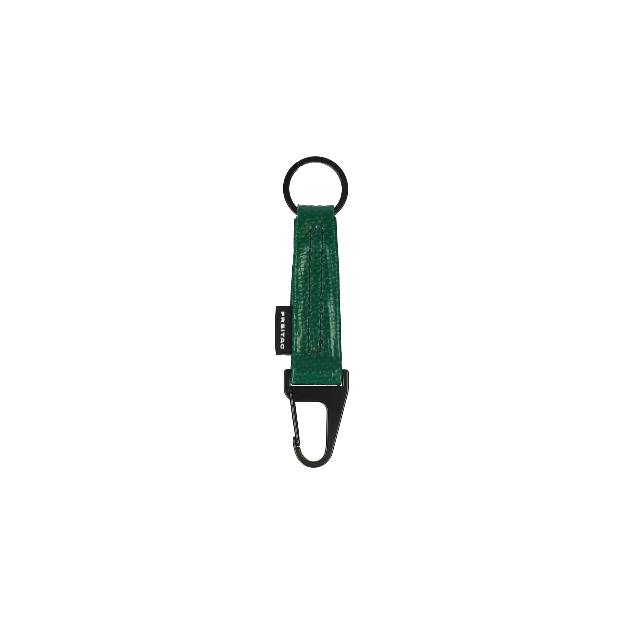 アクセサリー FREITAG KEYHOLDER | FREITAG