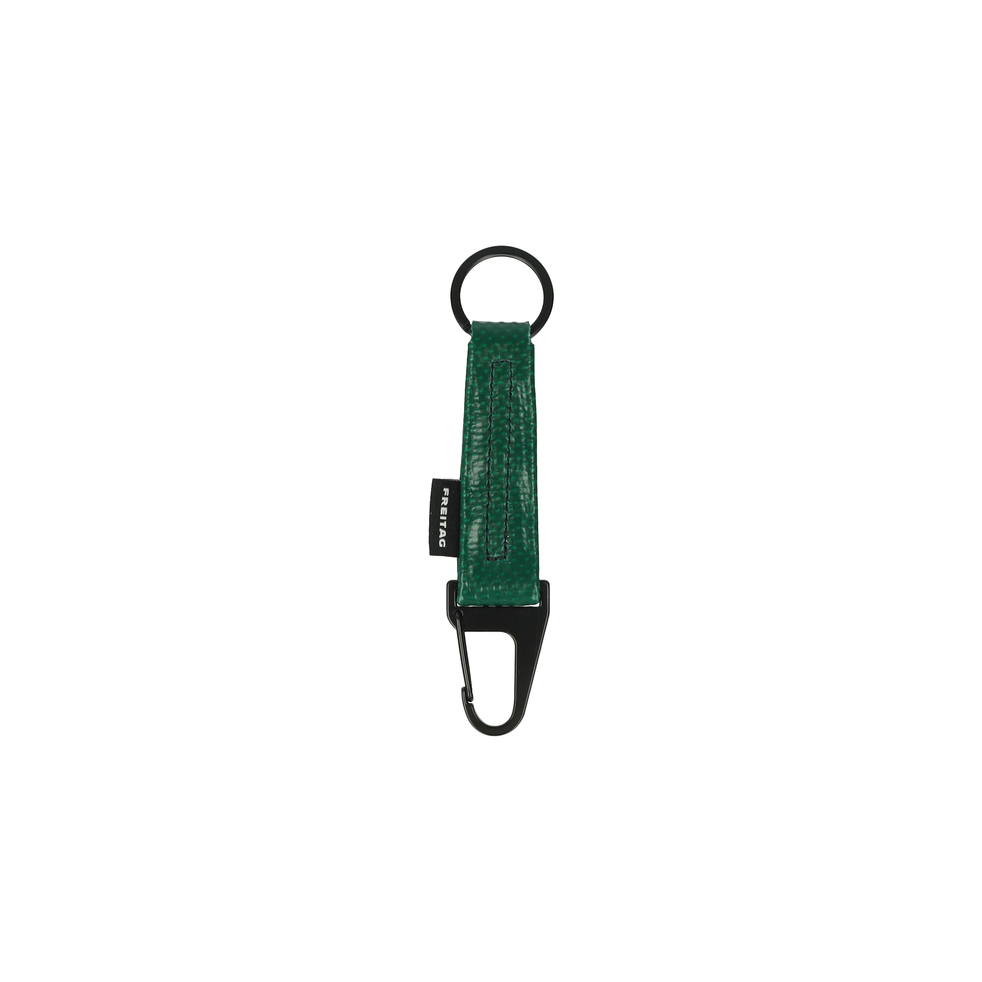 F531 ARCHER | 598923 | FREITAG