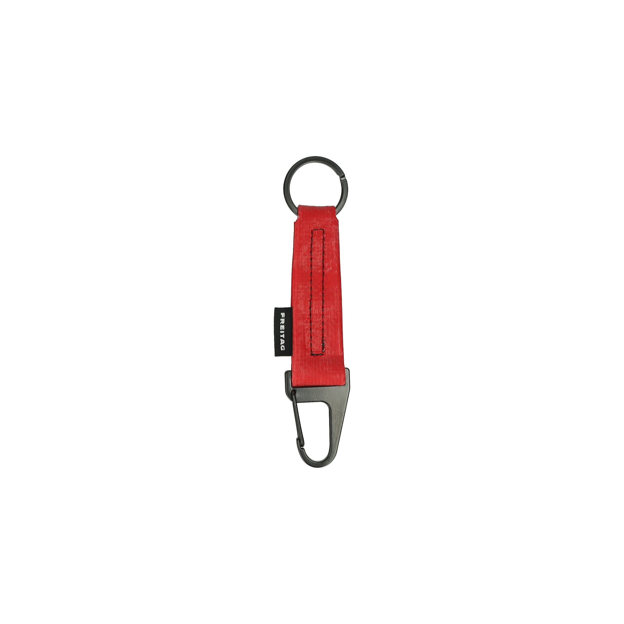 KEYHOLDER | FREITAG