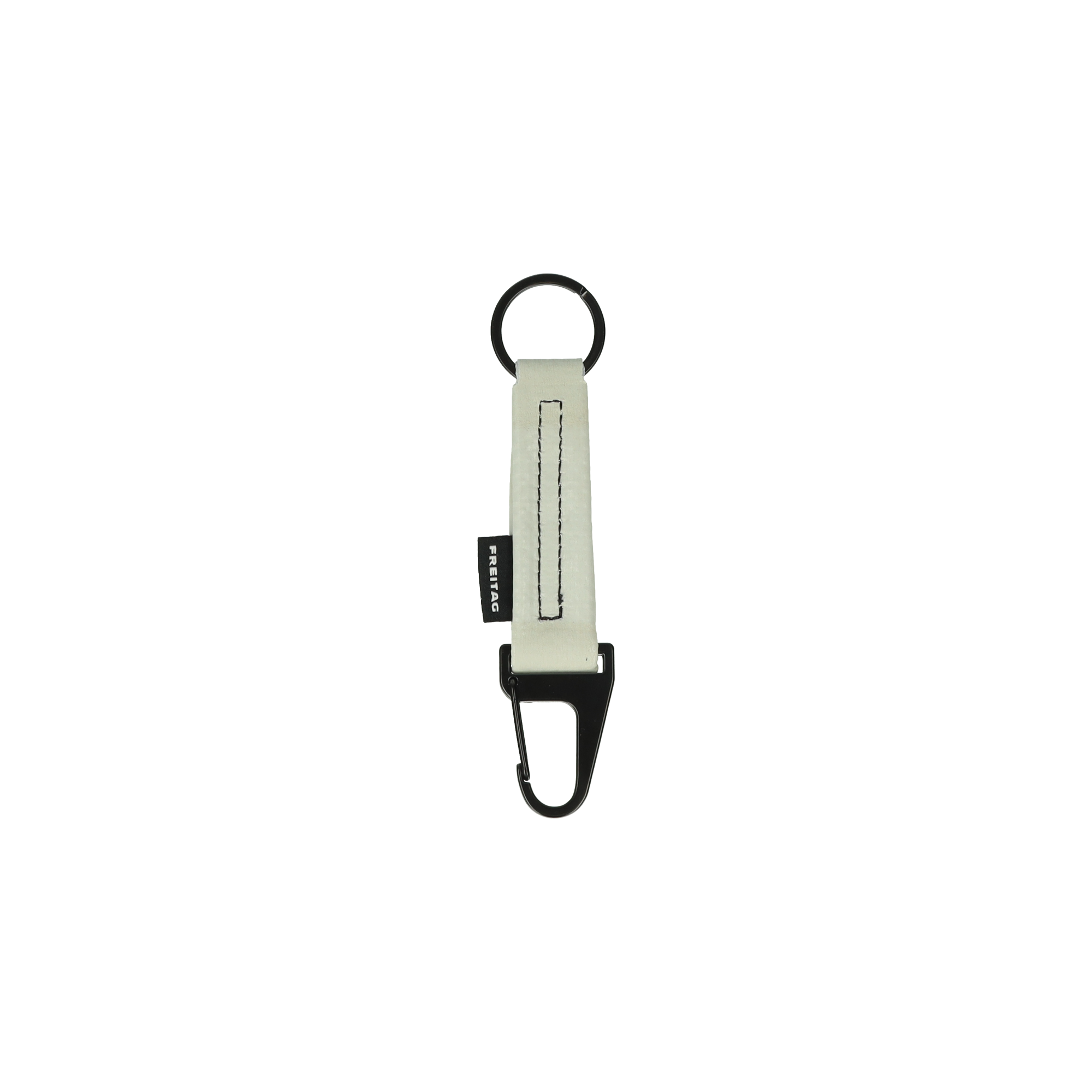 KEYHOLDER | FREITAG