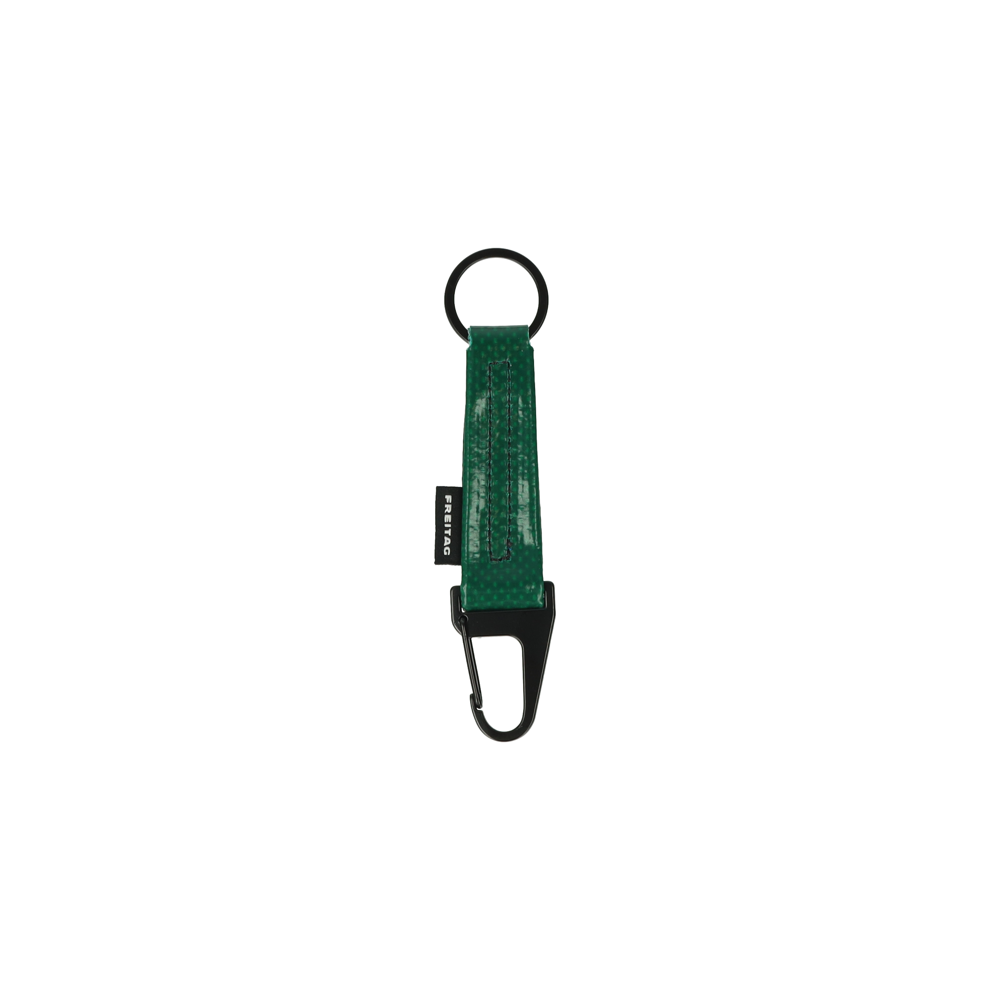 F531 ARCHER | 598946 | FREITAG