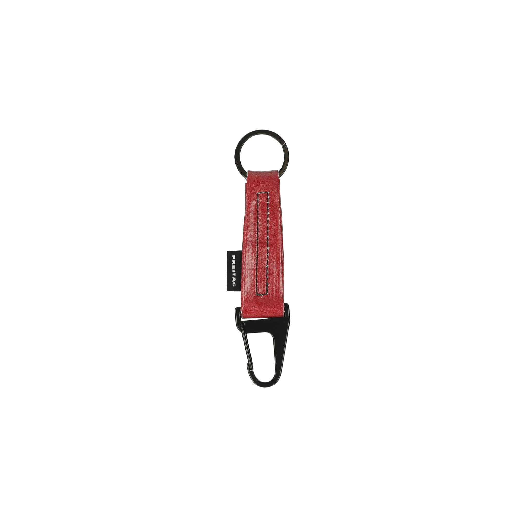KEYHOLDER | FREITAG