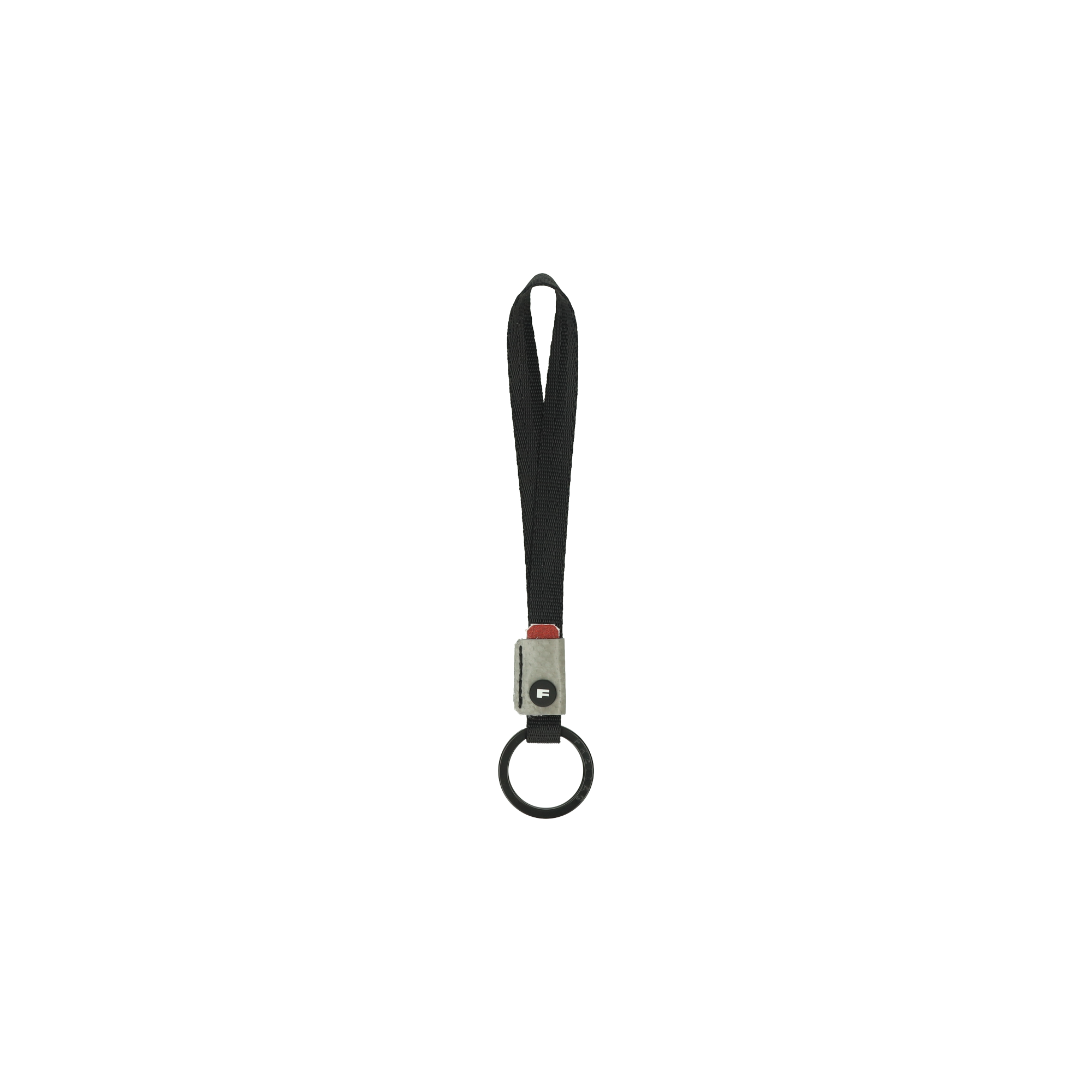 KEYHOLDER | FREITAG