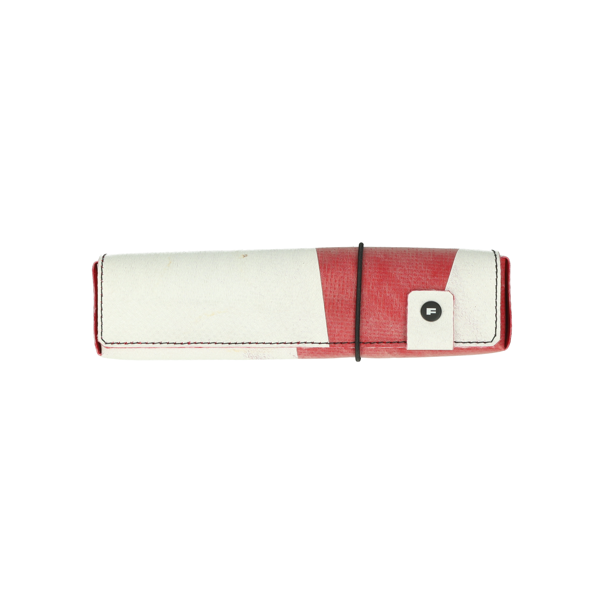 F240 ART | 599096 | FREITAG