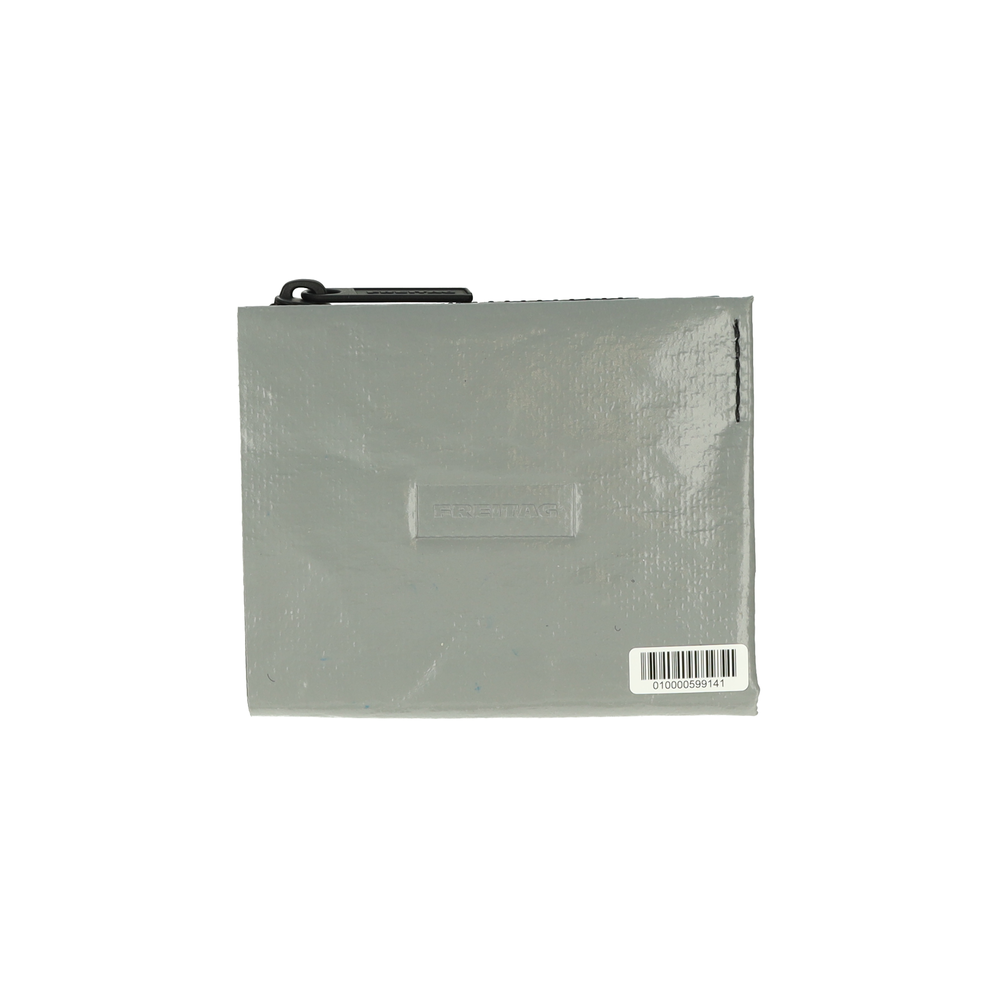 スマホアクセサリー FREITAG POUCH FOR SMARTPHONES M 楽天市場】【新品同様】 FREITAG (フライターグ) F371 POUCH FOR