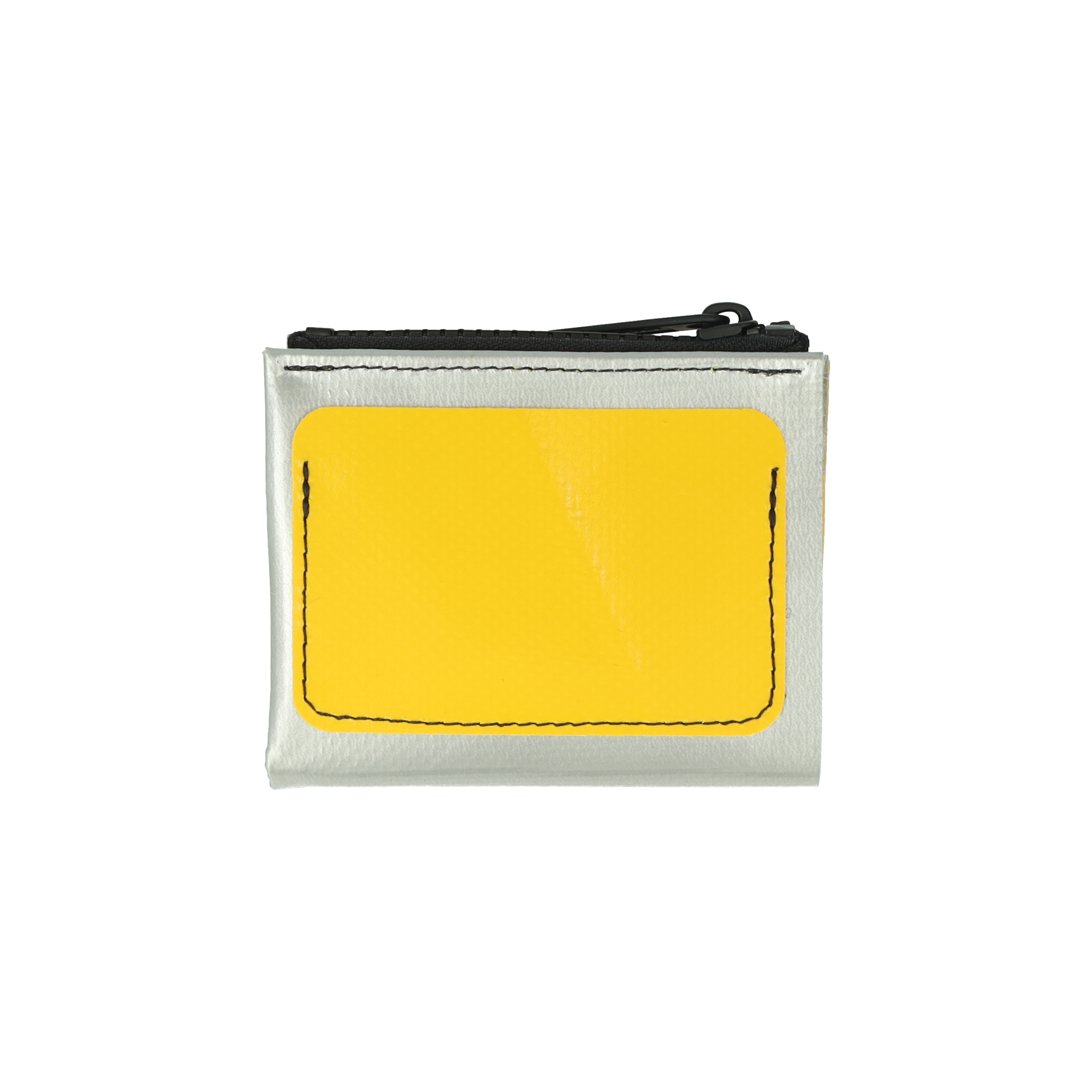 すべてのアクセサリー | FREITAG