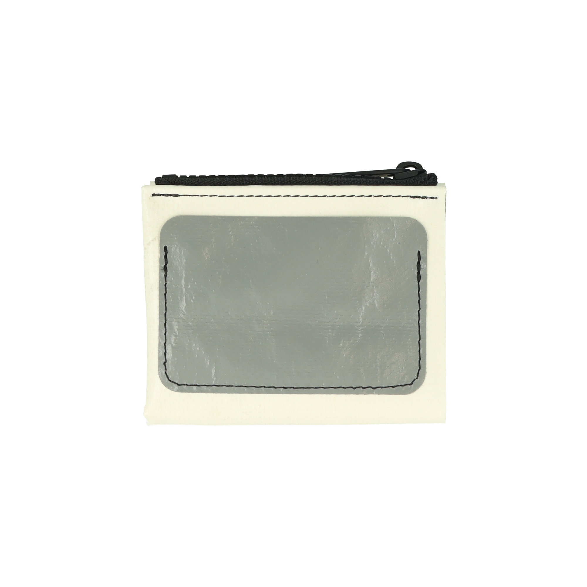 小物 freitag F257 SUTTON F257 SUTTON | 599145 | FREITAG