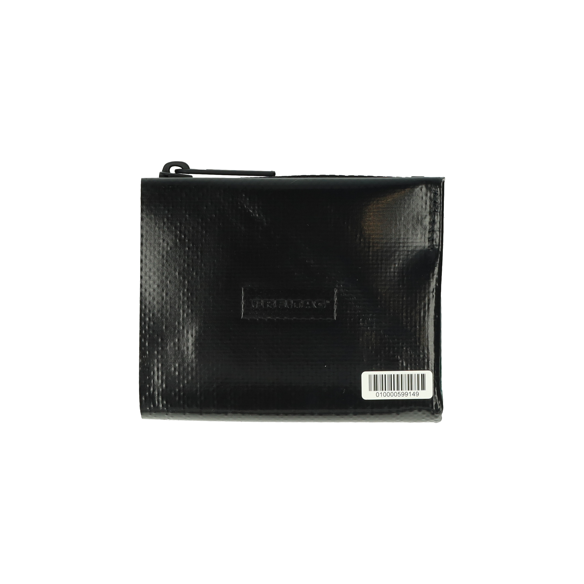 FREITAG　F257 SUTTON 財布 F257 SUTTON | 599149 | FREITAG