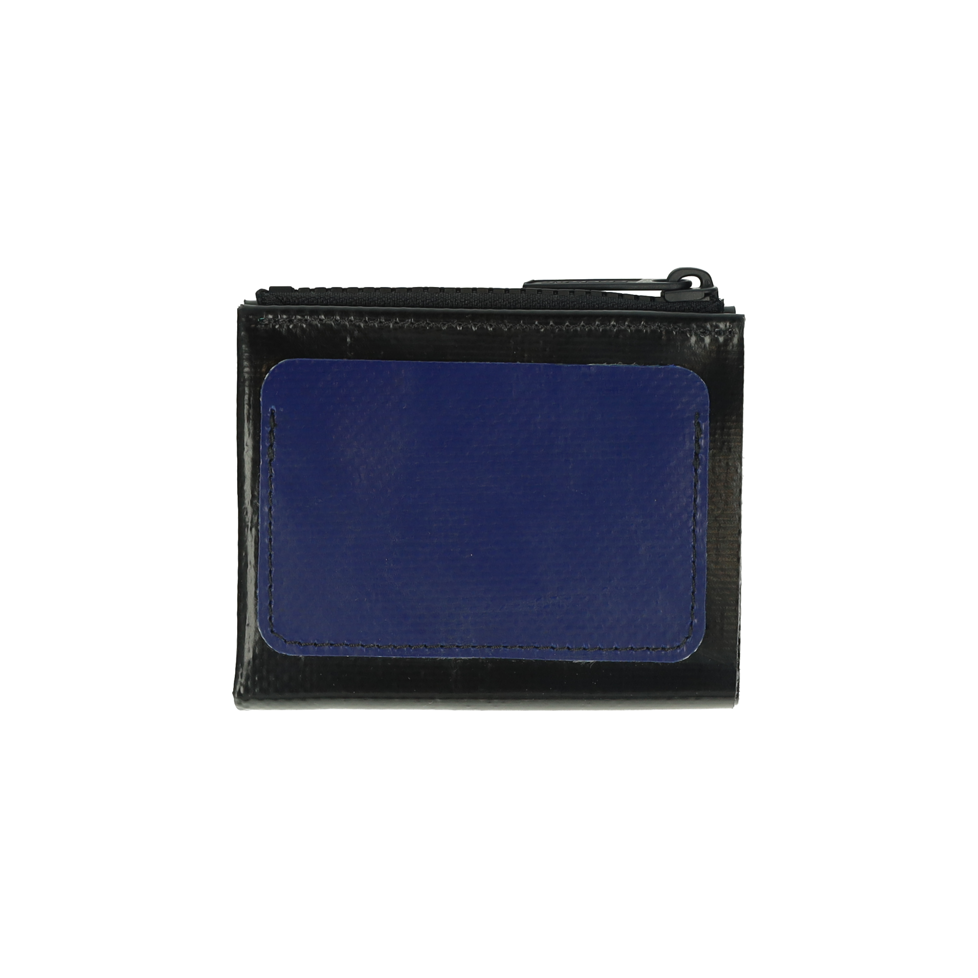 アクセサリー FREITAG すべてのアクセサリー | FREITAG