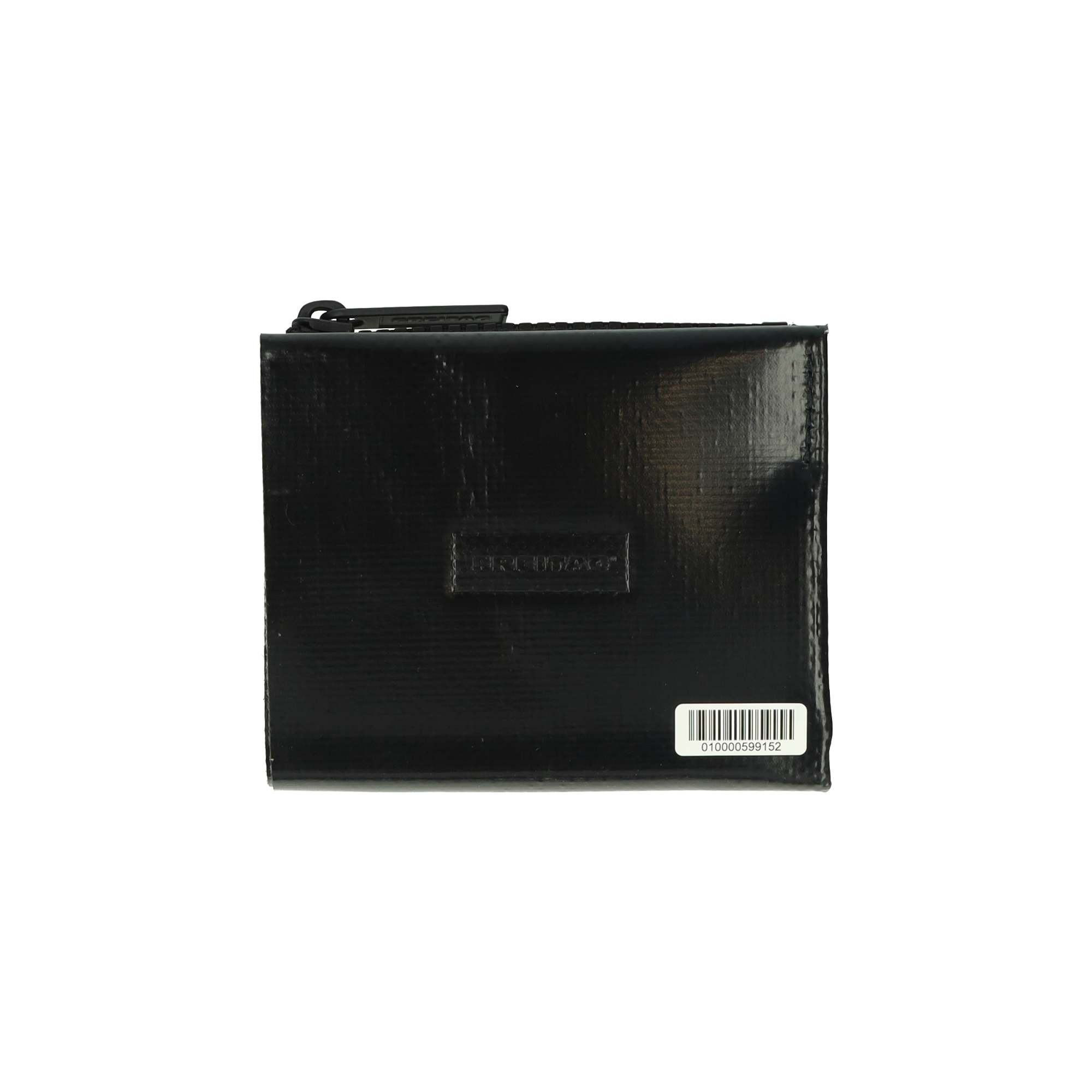 F257 SUTTON | 599152 | FREITAG