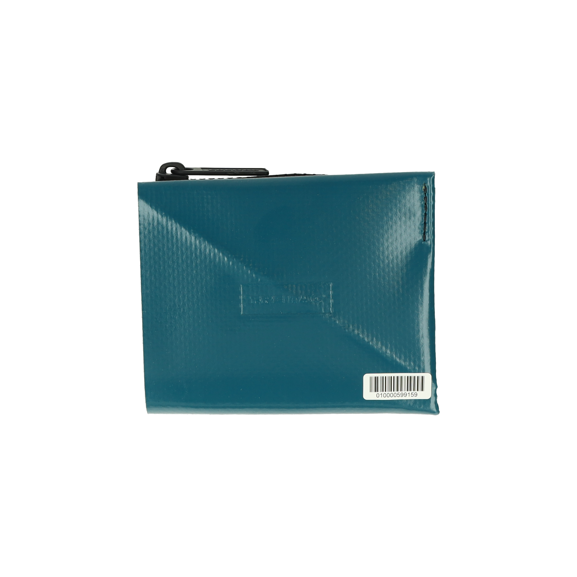 F257 SUTTON | 599159 | FREITAG