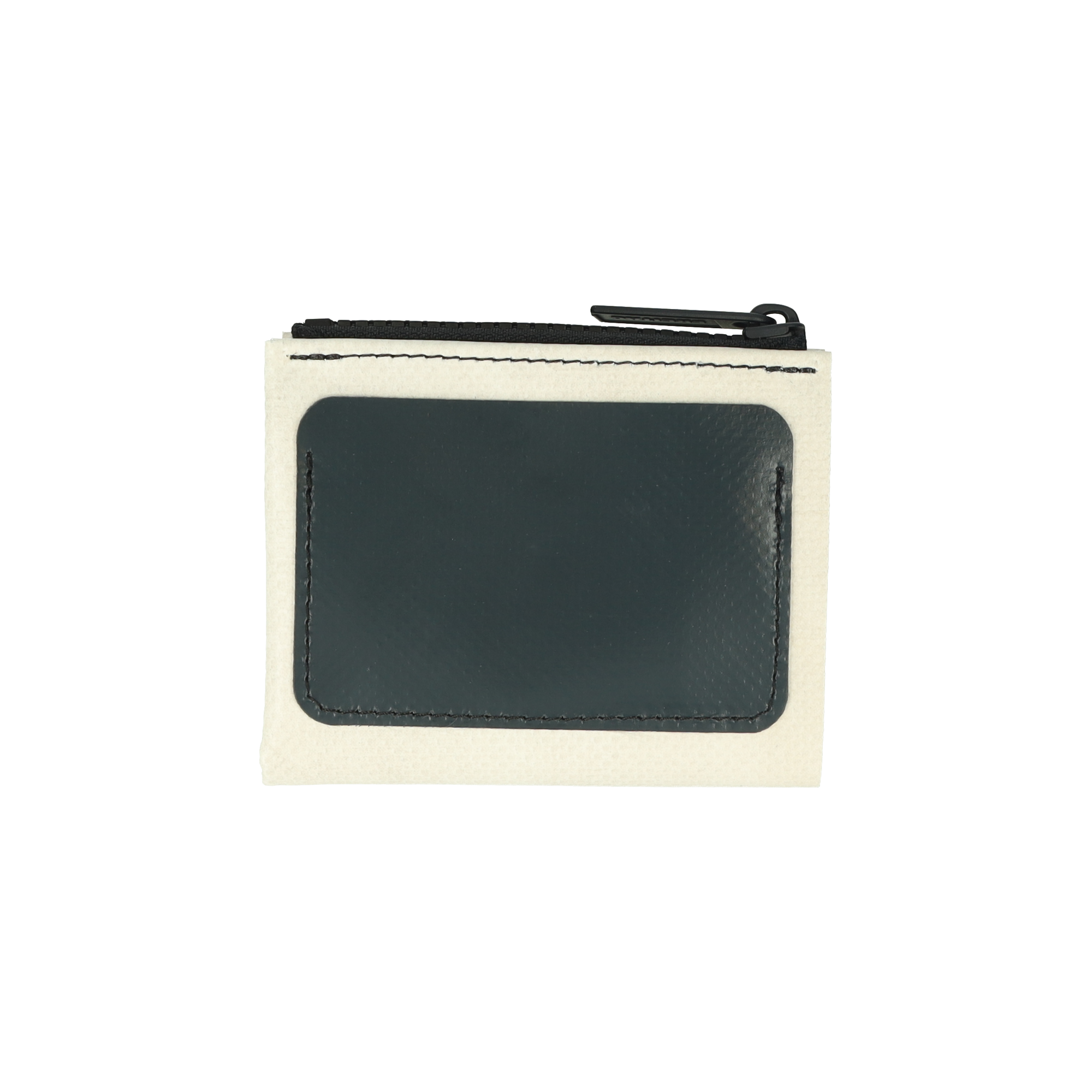 F257 SUTTON | 599193 | FREITAG
