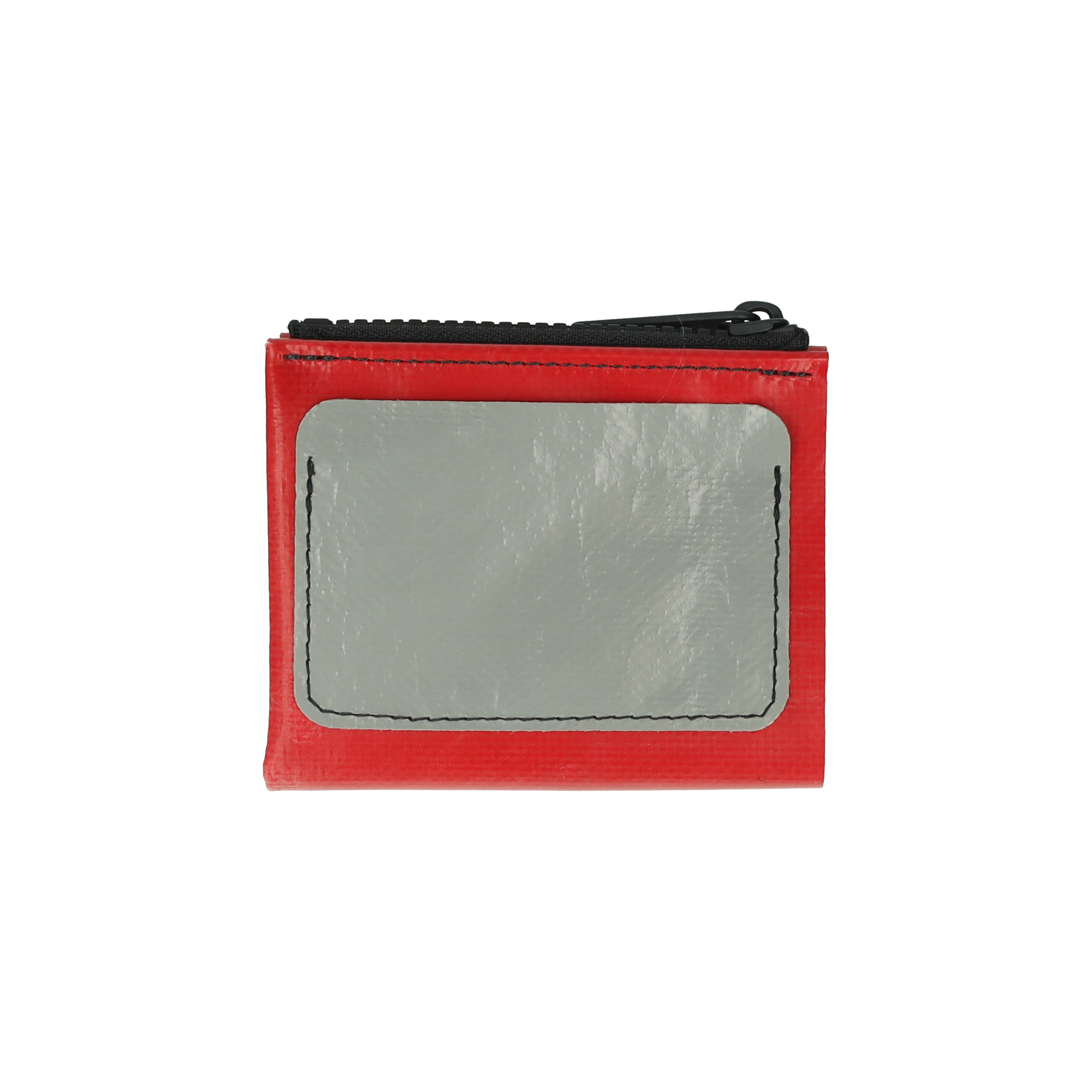 F257 SUTTON | 599209 | FREITAG