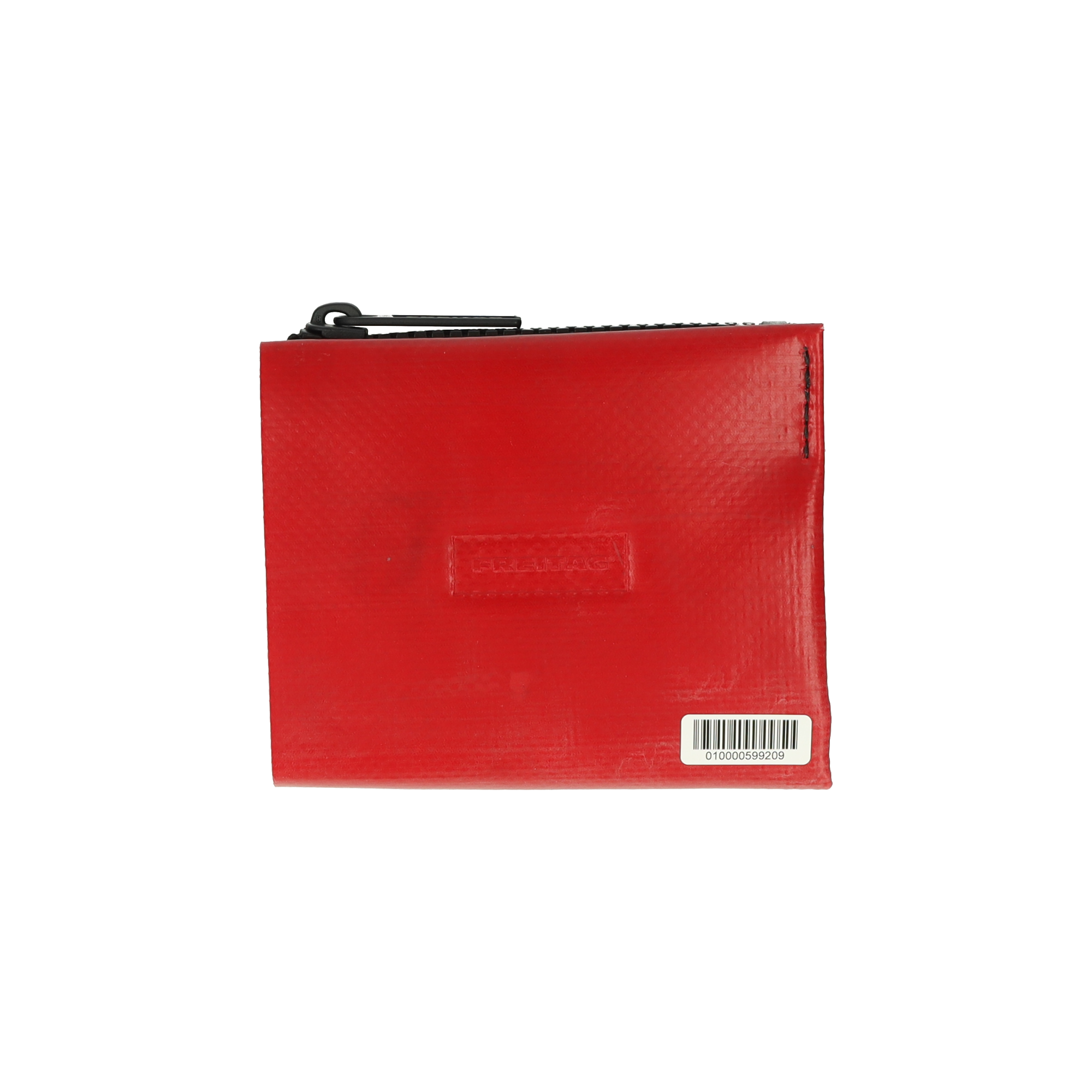 F257 SUTTON | 599209 | FREITAG