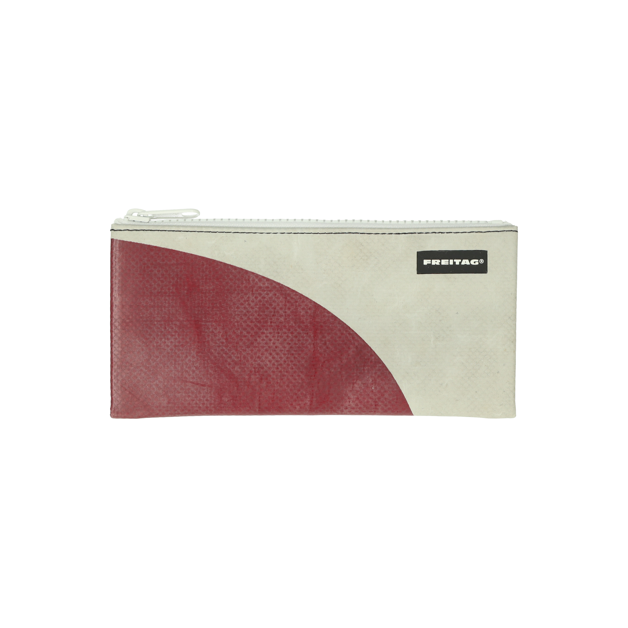 F06 SERENA | 599234 | FREITAG