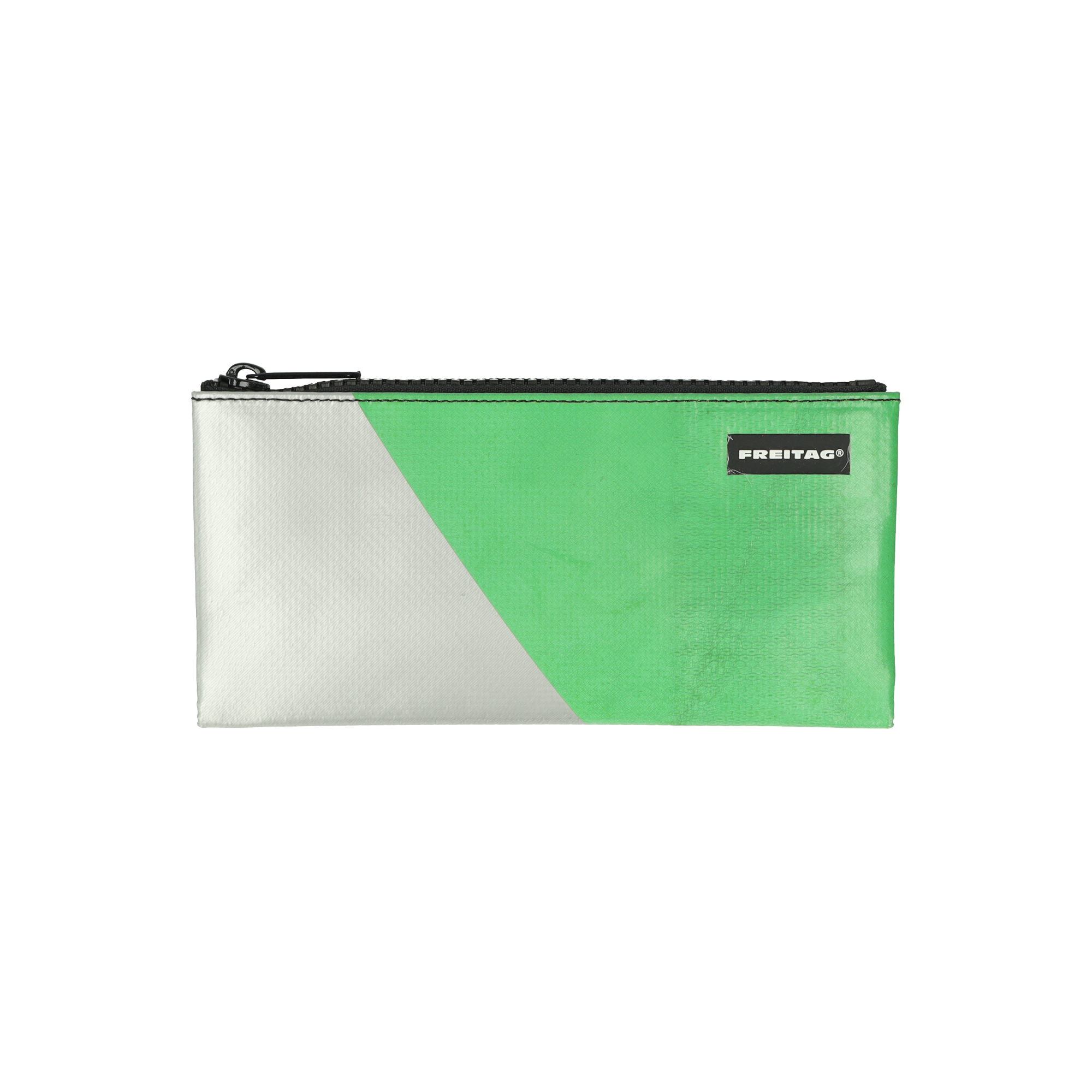 F06 SERENA | 599244 | FREITAG