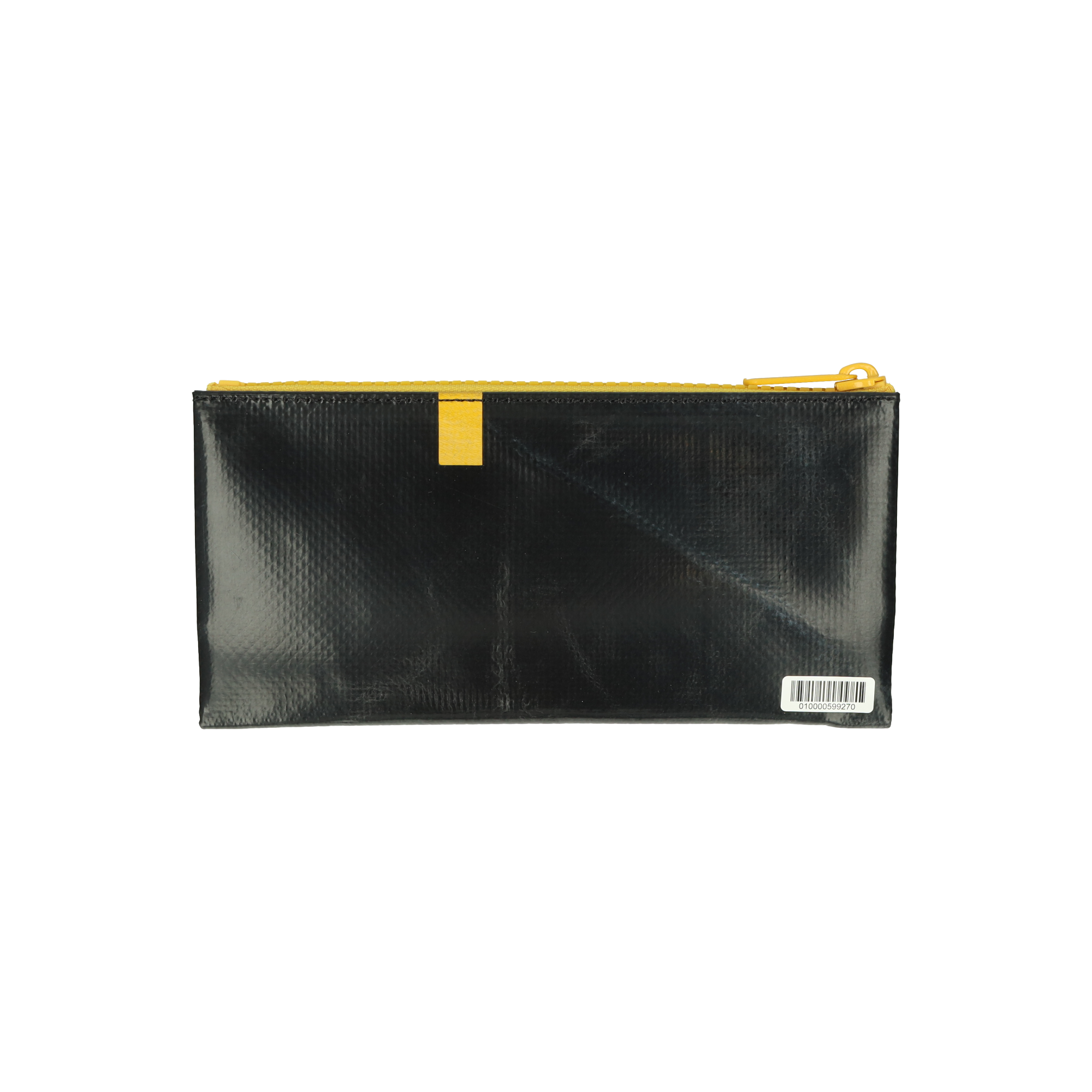 FREITAG F06 SERENA 黒 F06 SERENA | 599270 | FREITAG