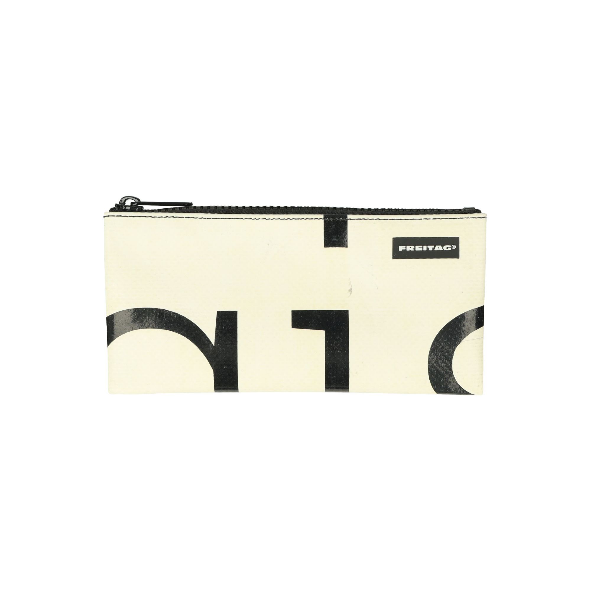 すべてのアクセサリー | FREITAG