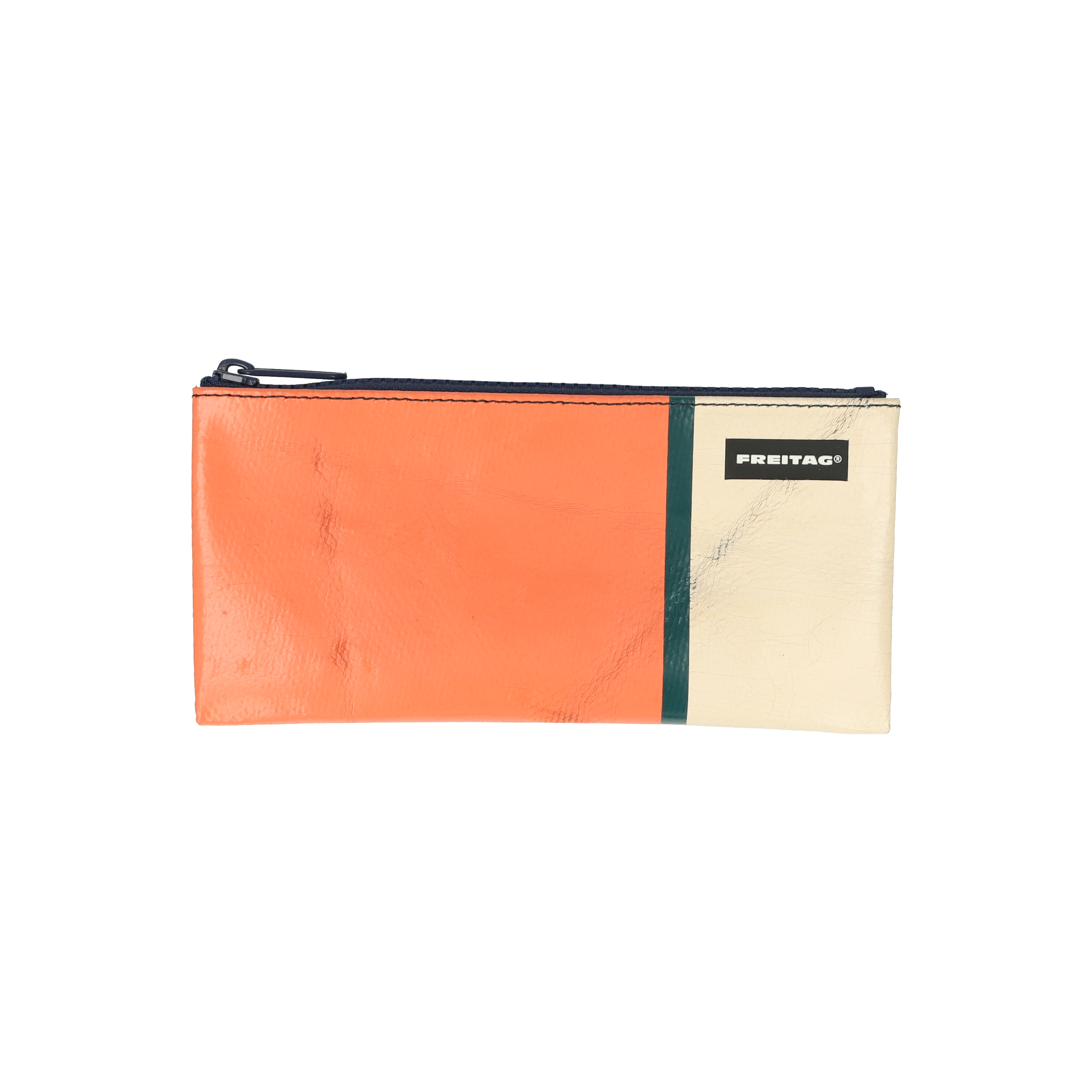 小物 freitag serena F06 SERENA | 599284 | FREITAG