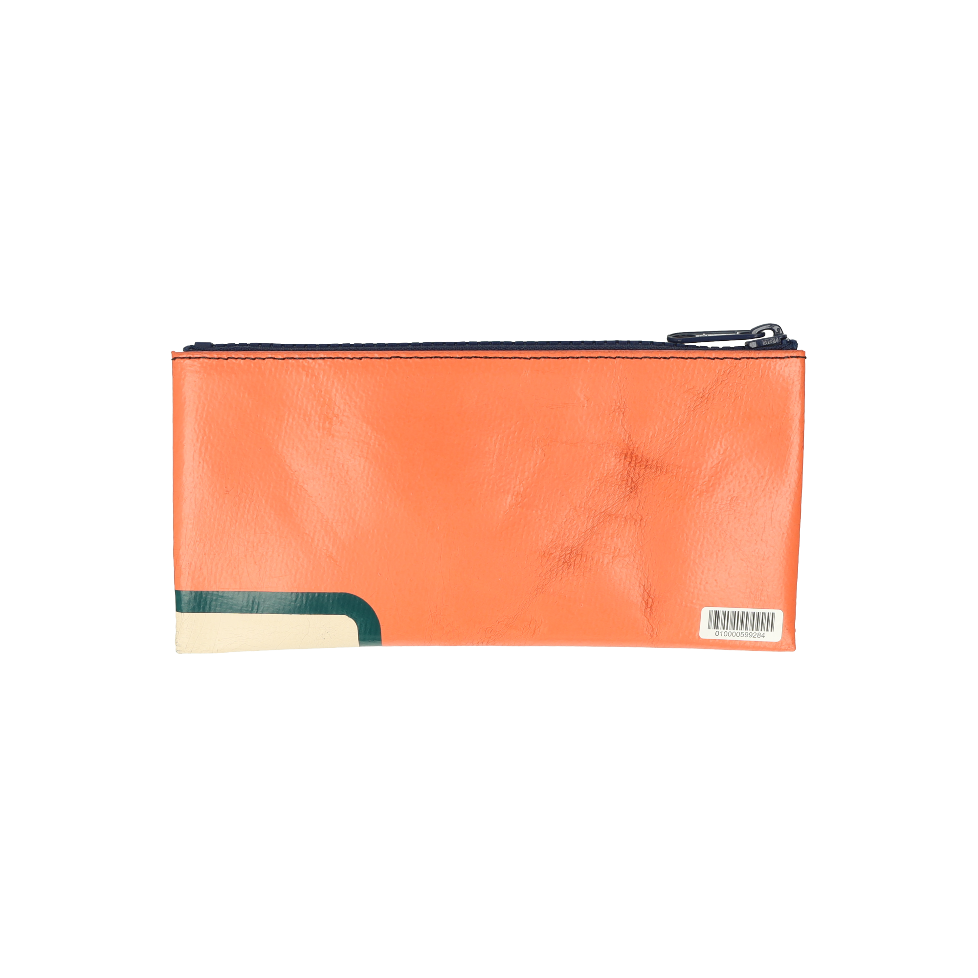 F06 SERENA | 599284 | FREITAG