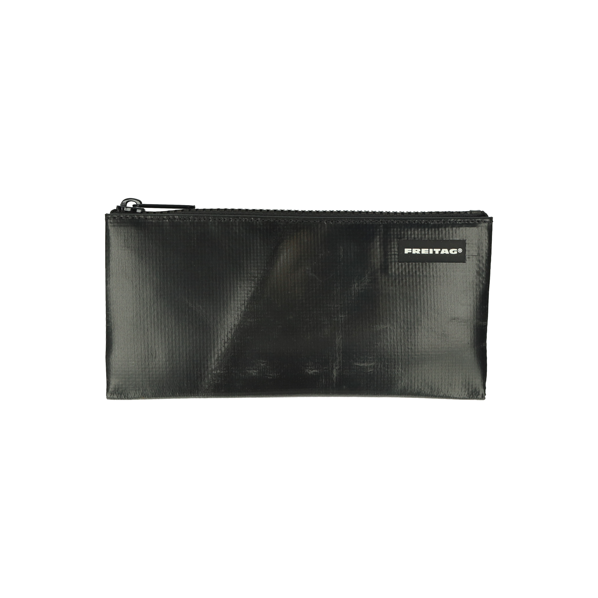 F06 SERENA | 599316 | FREITAG
