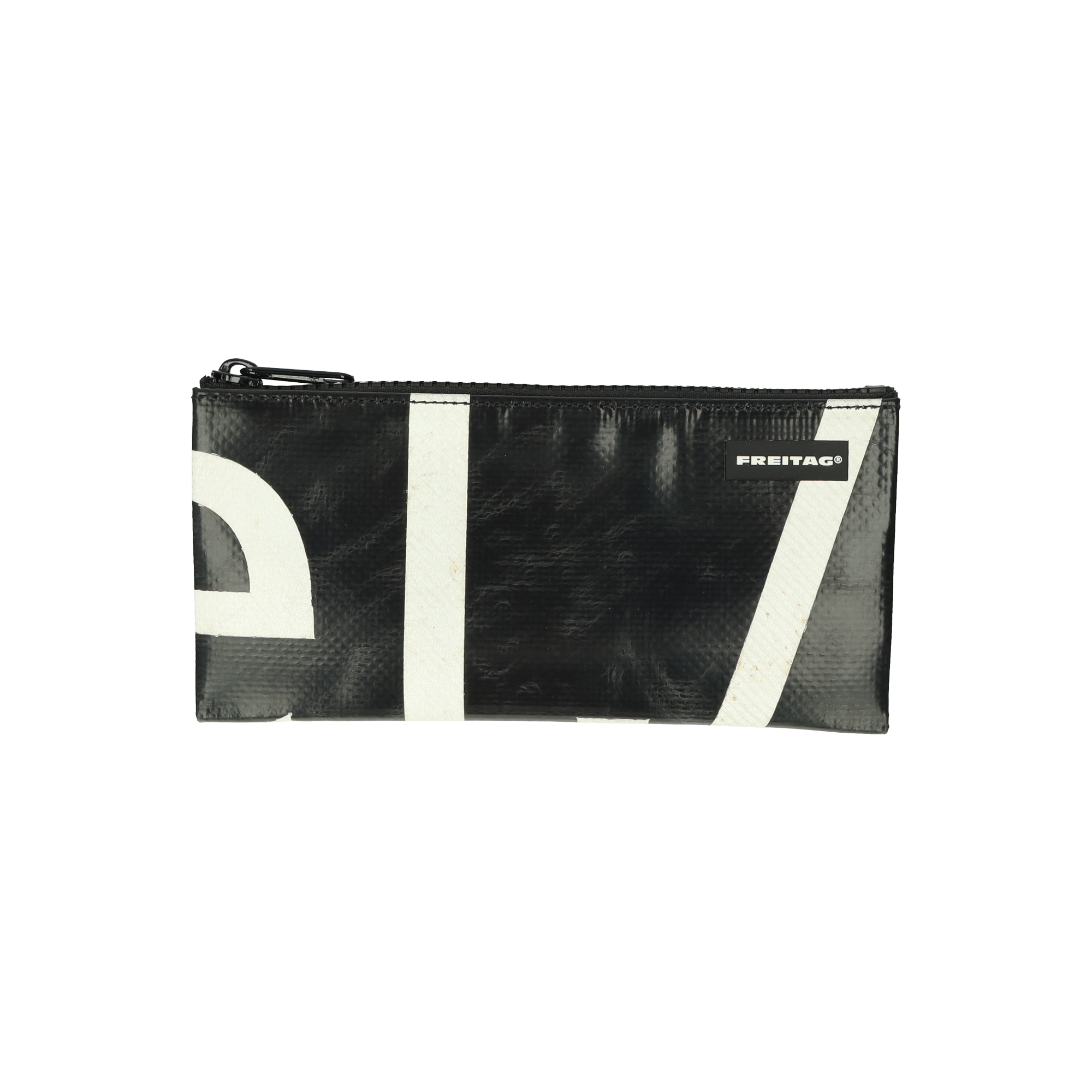F06 SERENA | 599339 | FREITAG