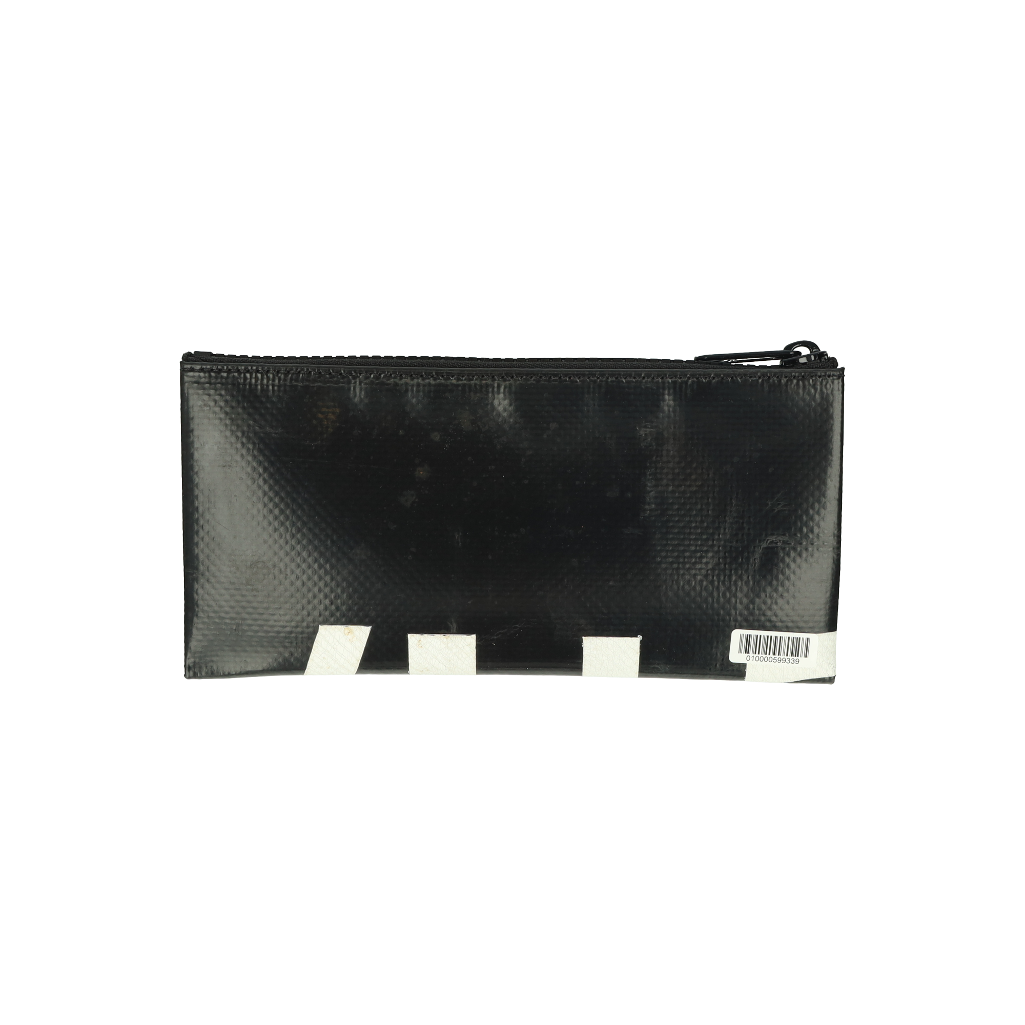 F06 SERENA | 599339 | FREITAG