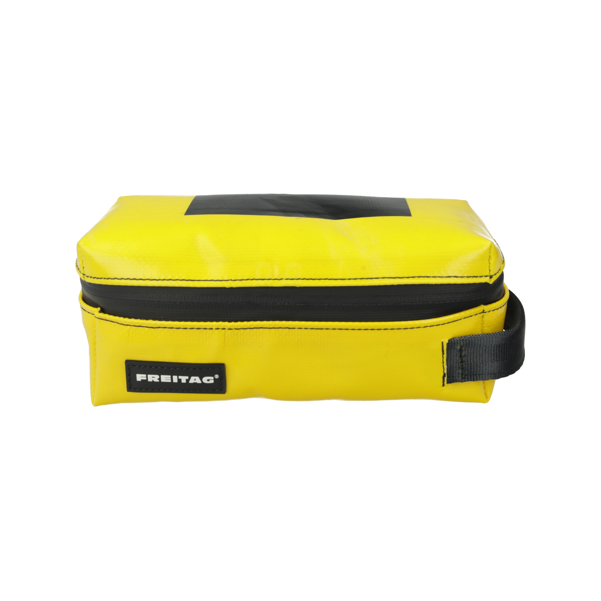 F35 CHEYENNE | 599355 | FREITAG F35 CHEYENNE | 599355 | FREITAG