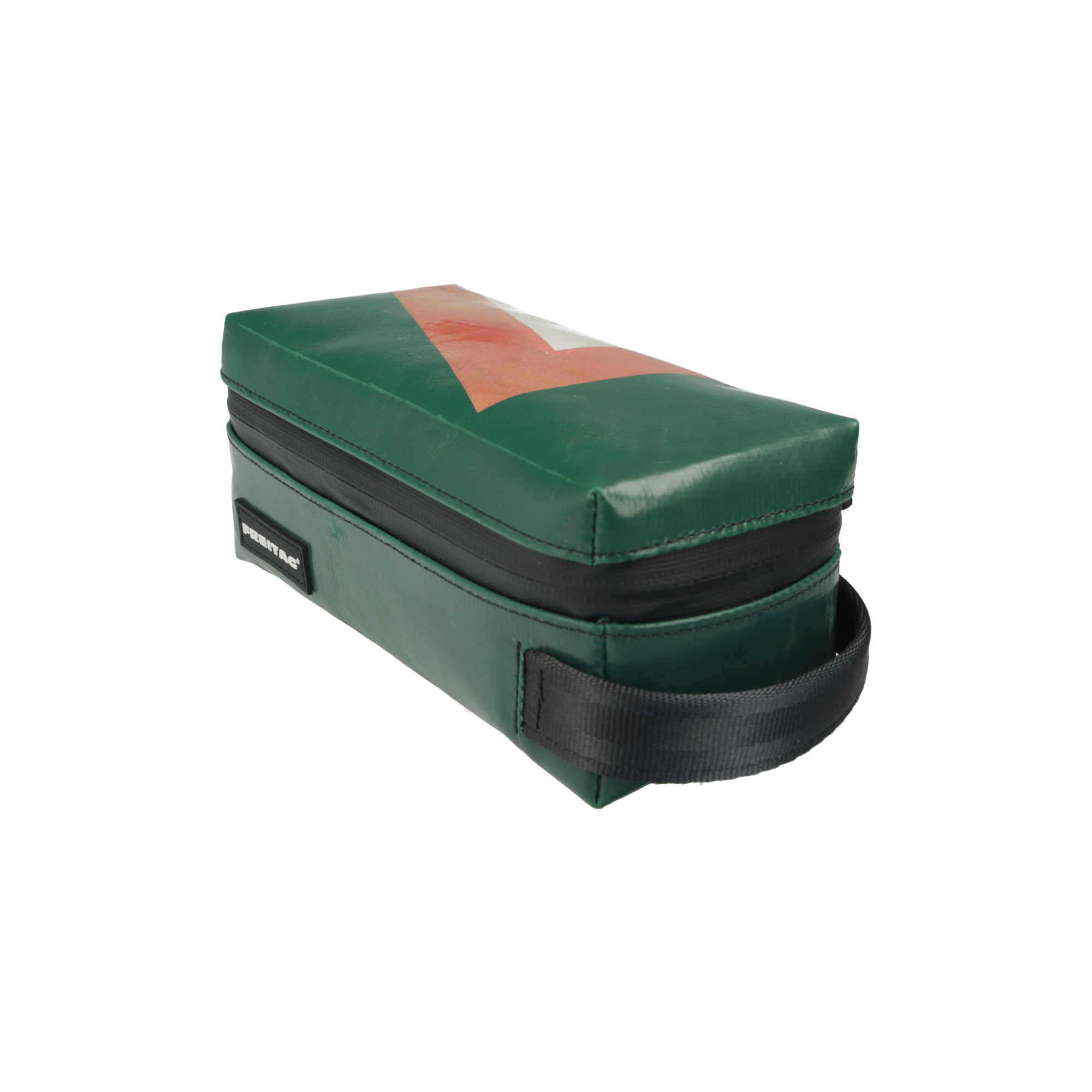 バッグ FREITAG F35 CHEYENNE toiletry bag F35 CHEYENNE | 599367 | FREITAG
