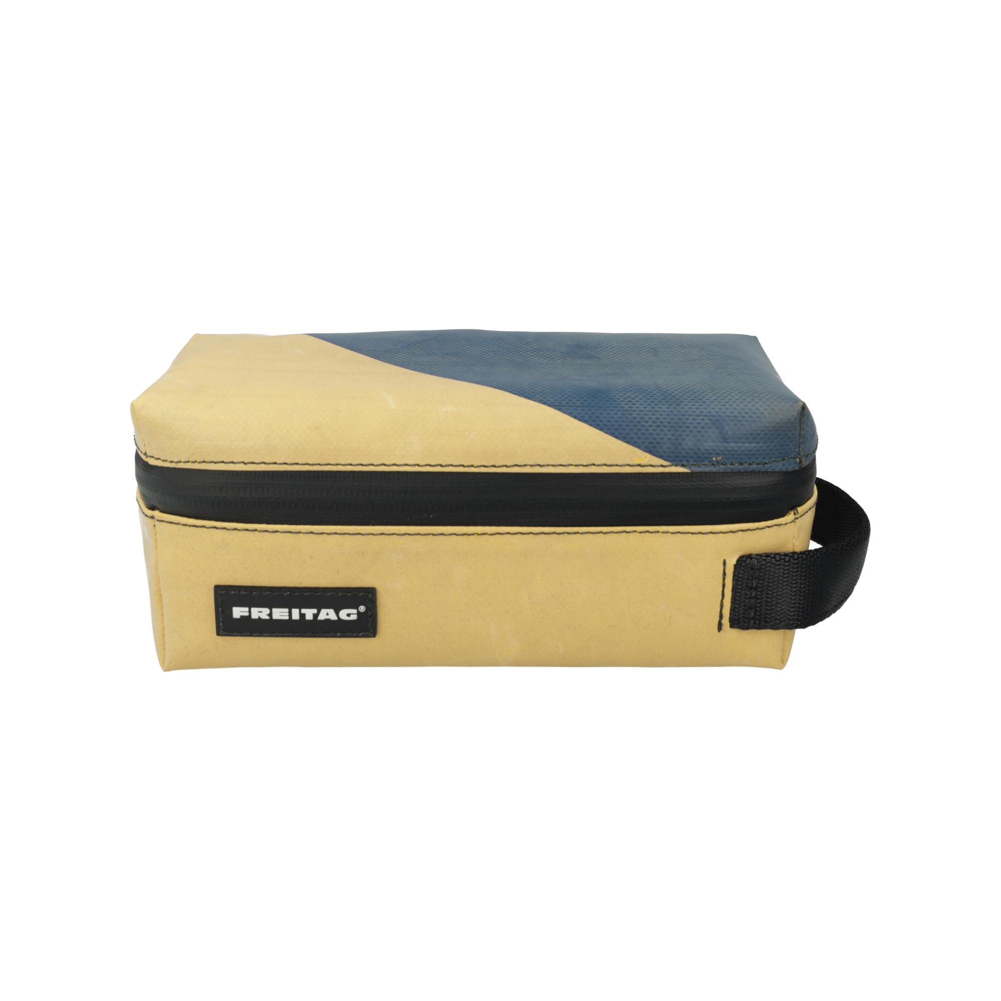 F35 CHEYENNE | 599380 | FREITAG F35 CHEYENNE | 599380 | FREITAG