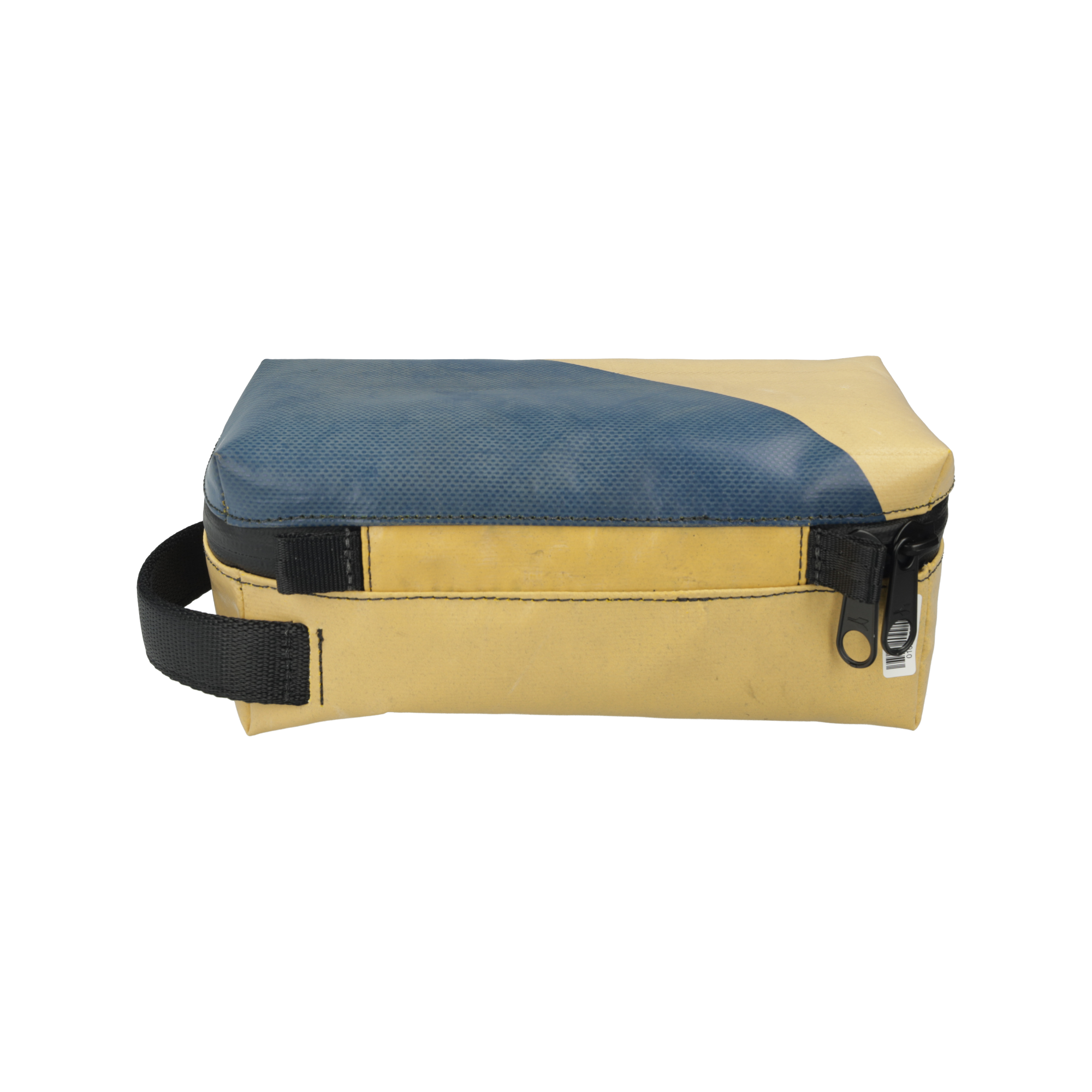 F337 ROBIN | FREITAG