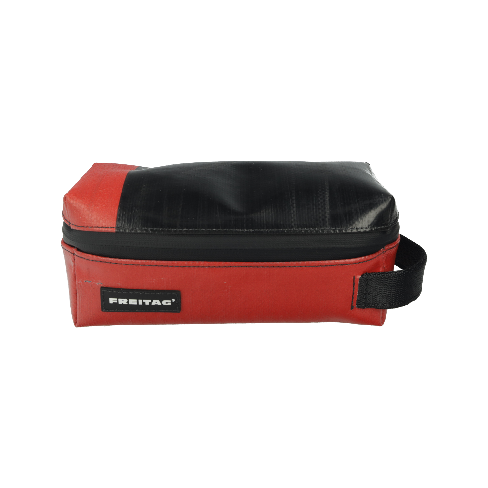 F35 CHEYENNE | 599388 | FREITAG