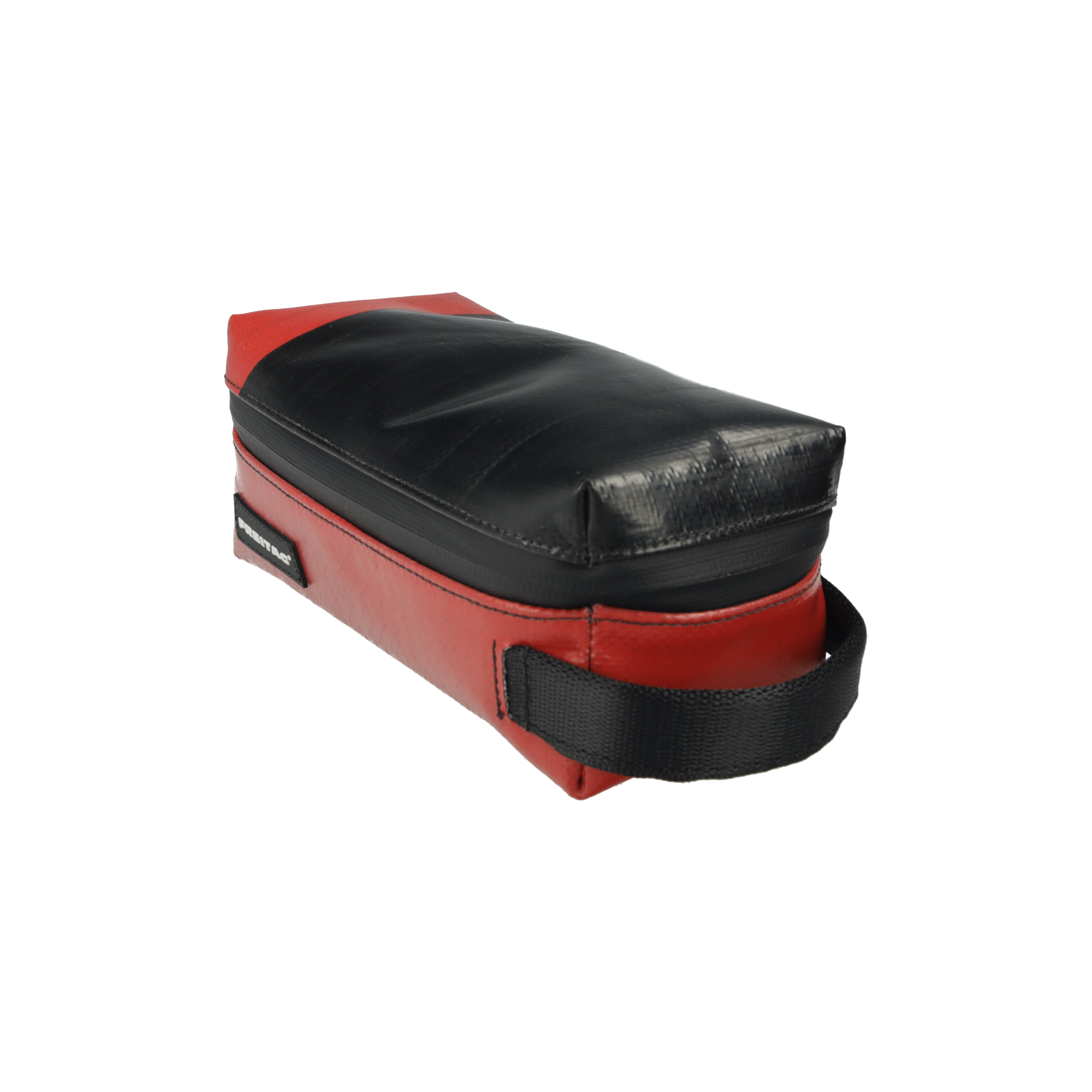 F35 CHEYENNE | 599388 | FREITAG