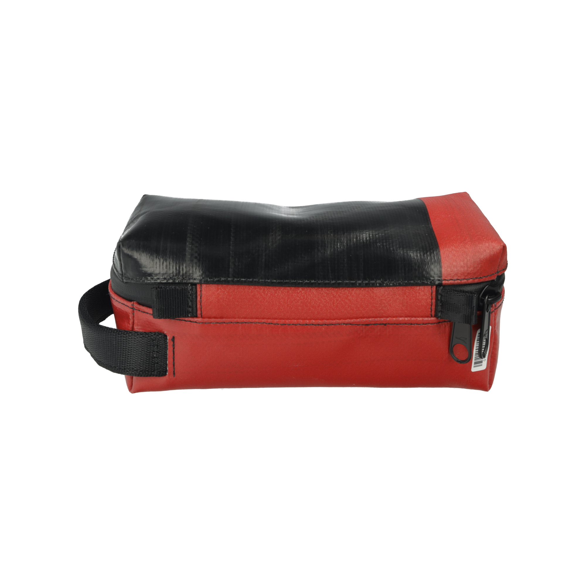 F35 CHEYENNE | 599388 | FREITAG