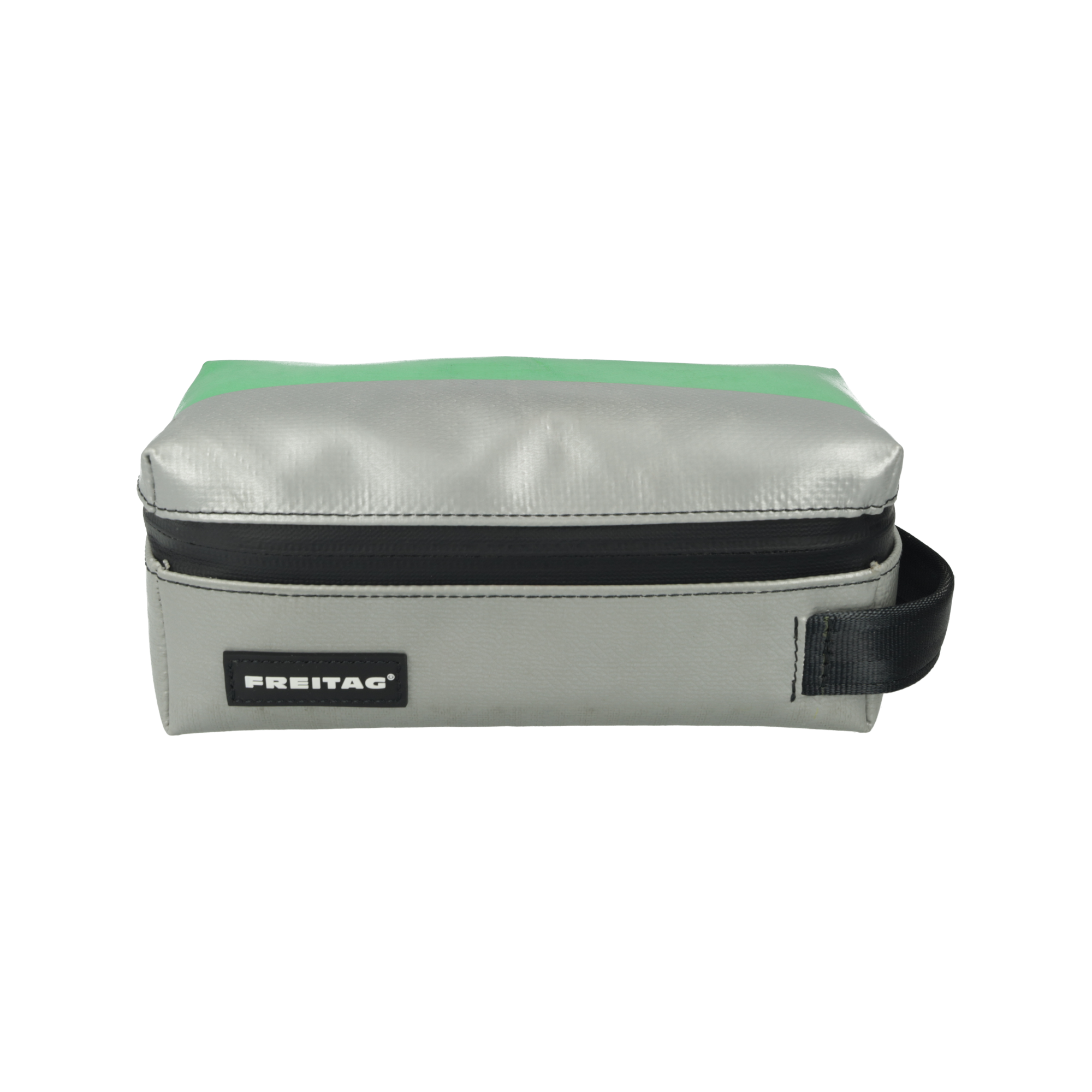 F35 CHEYENNE | 599394 | FREITAG