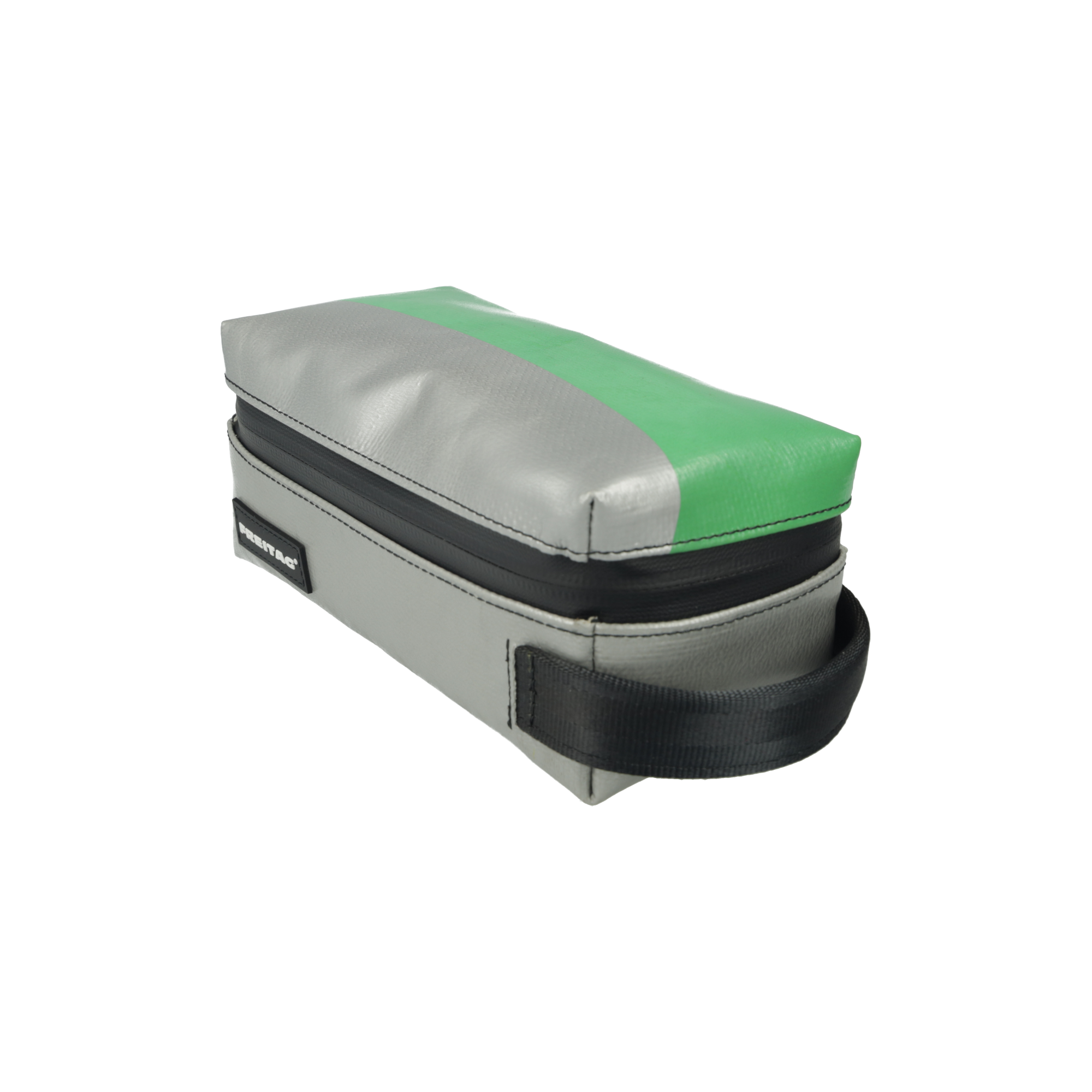 F35 CHEYENNE | 599394 | FREITAG