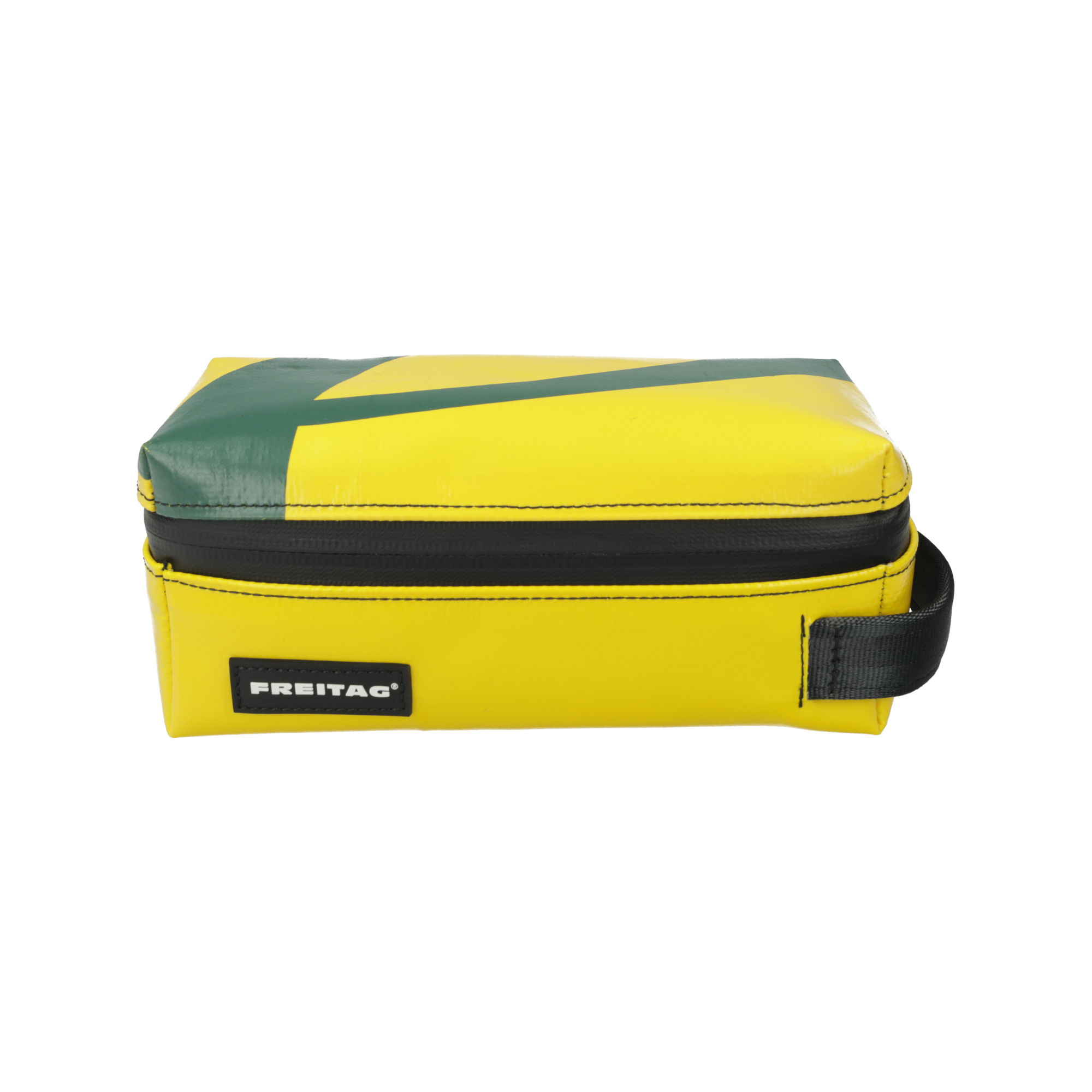 F35 CHEYENNE | 599395 | FREITAG