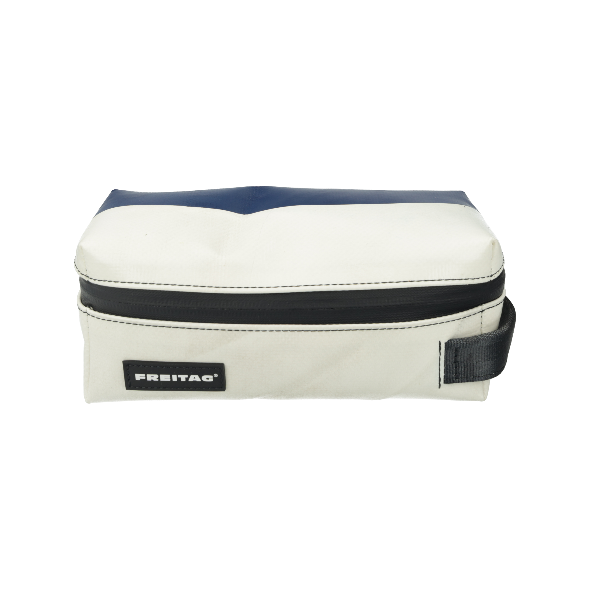 F35 CHEYENNE | 599402 | FREITAG