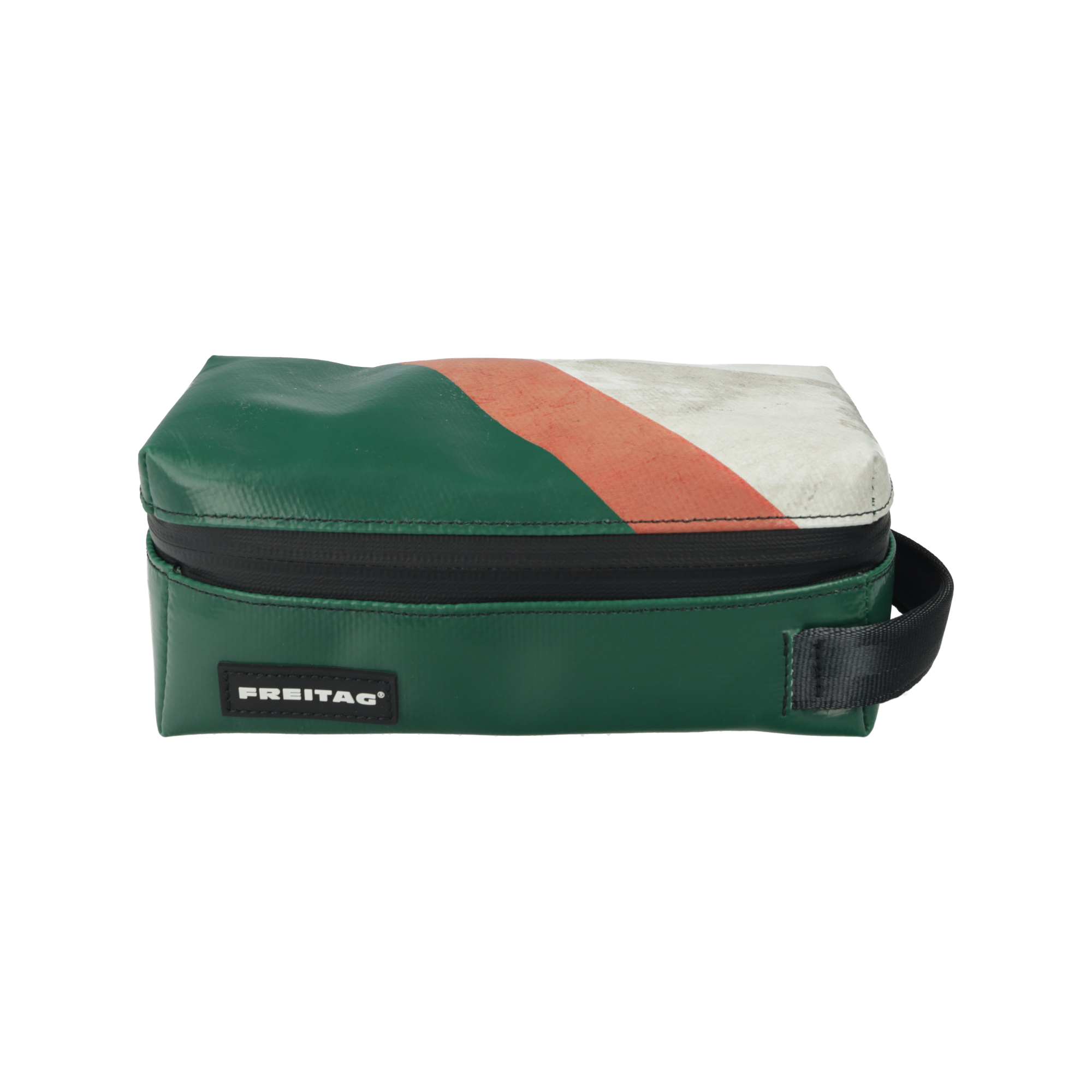 F35 CHEYENNE | 599407 | FREITAG