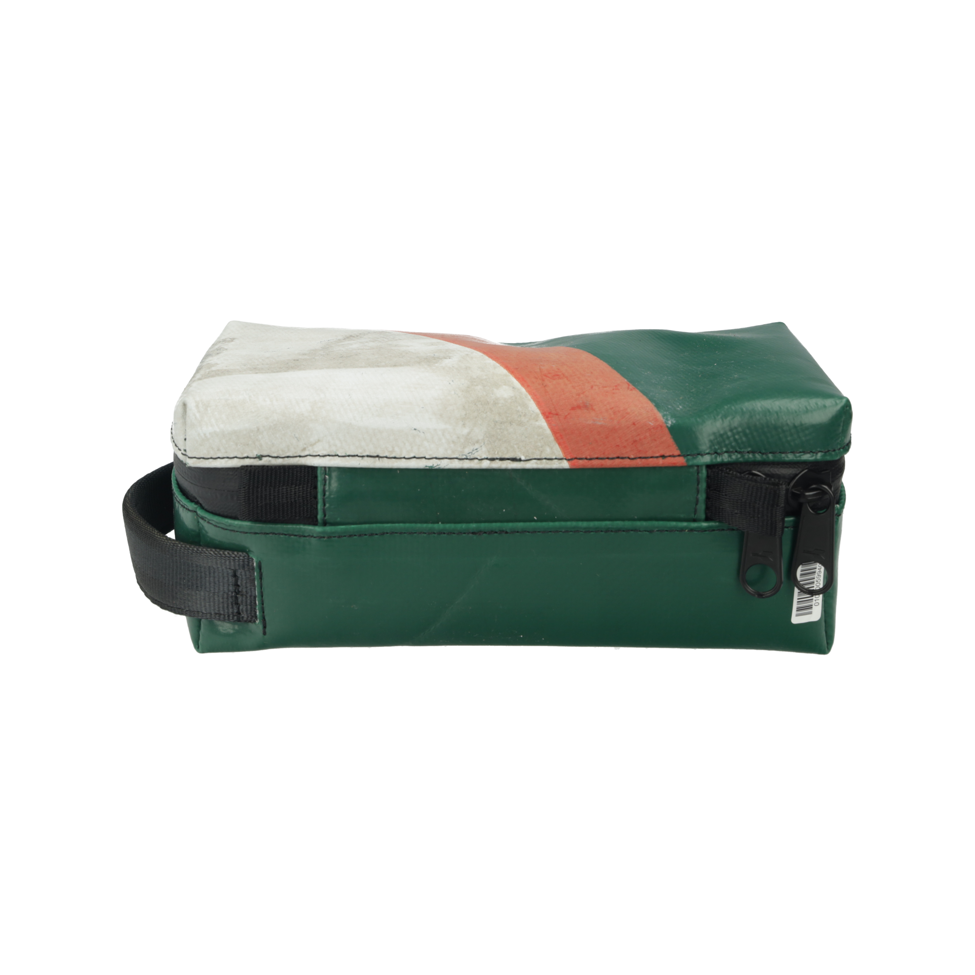 F35 CHEYENNE | 599407 | FREITAG