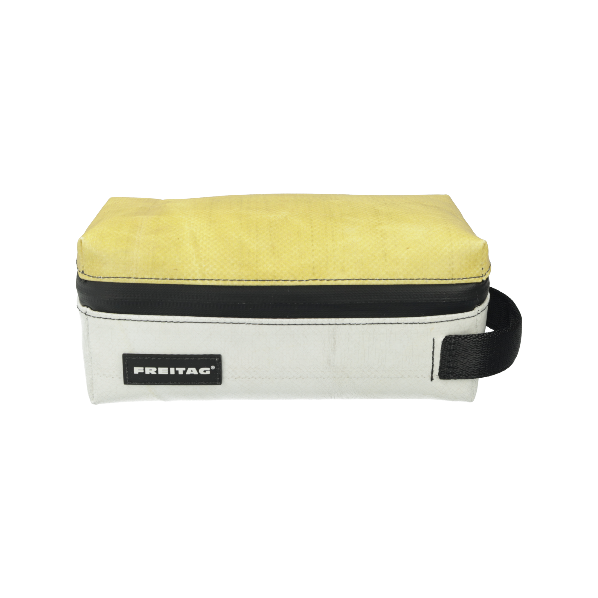 F35 CHEYENNE | 599418 | FREITAG