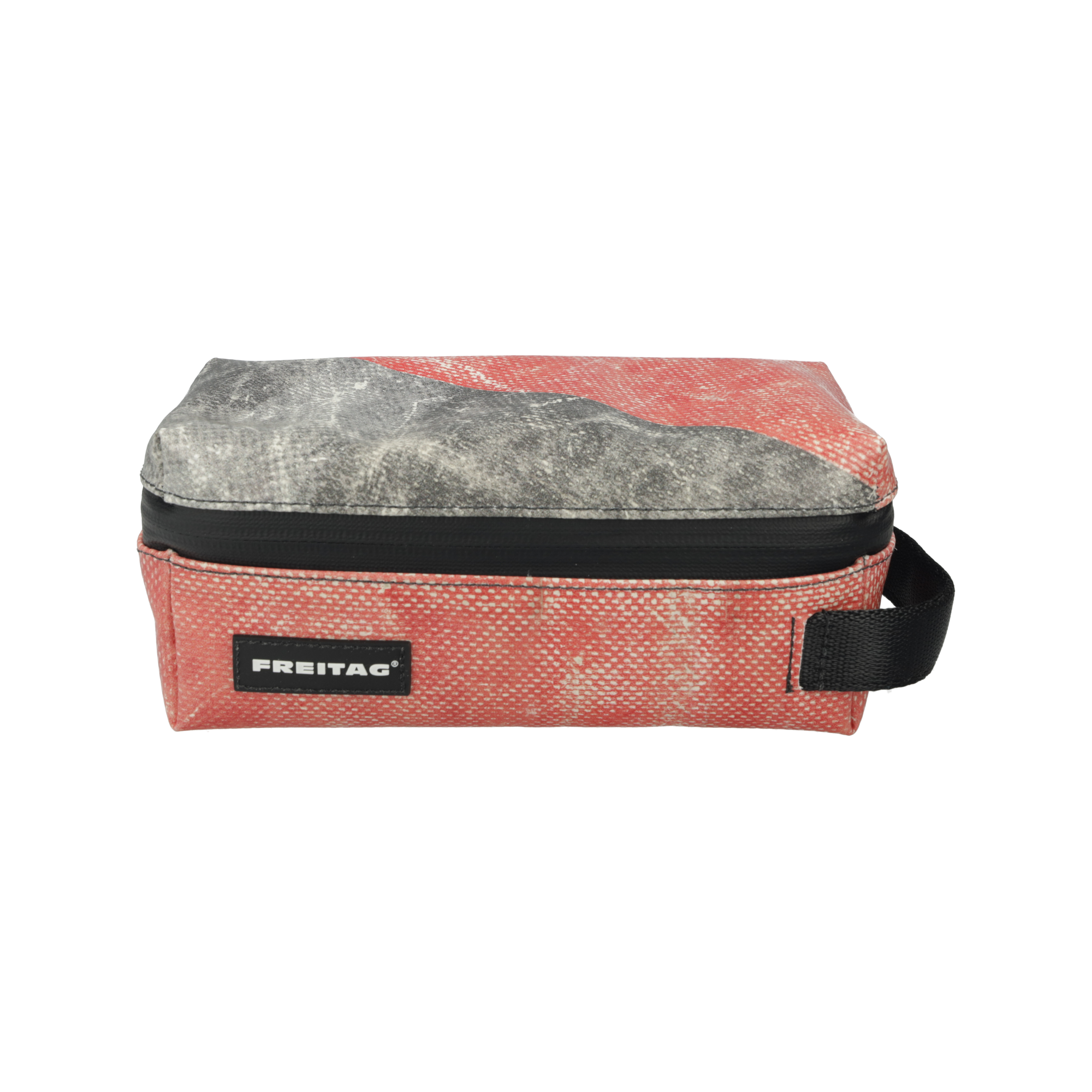 FREITAG 小物入れ F35 CHEYENNE F35 CHEYENNE | FREITAG