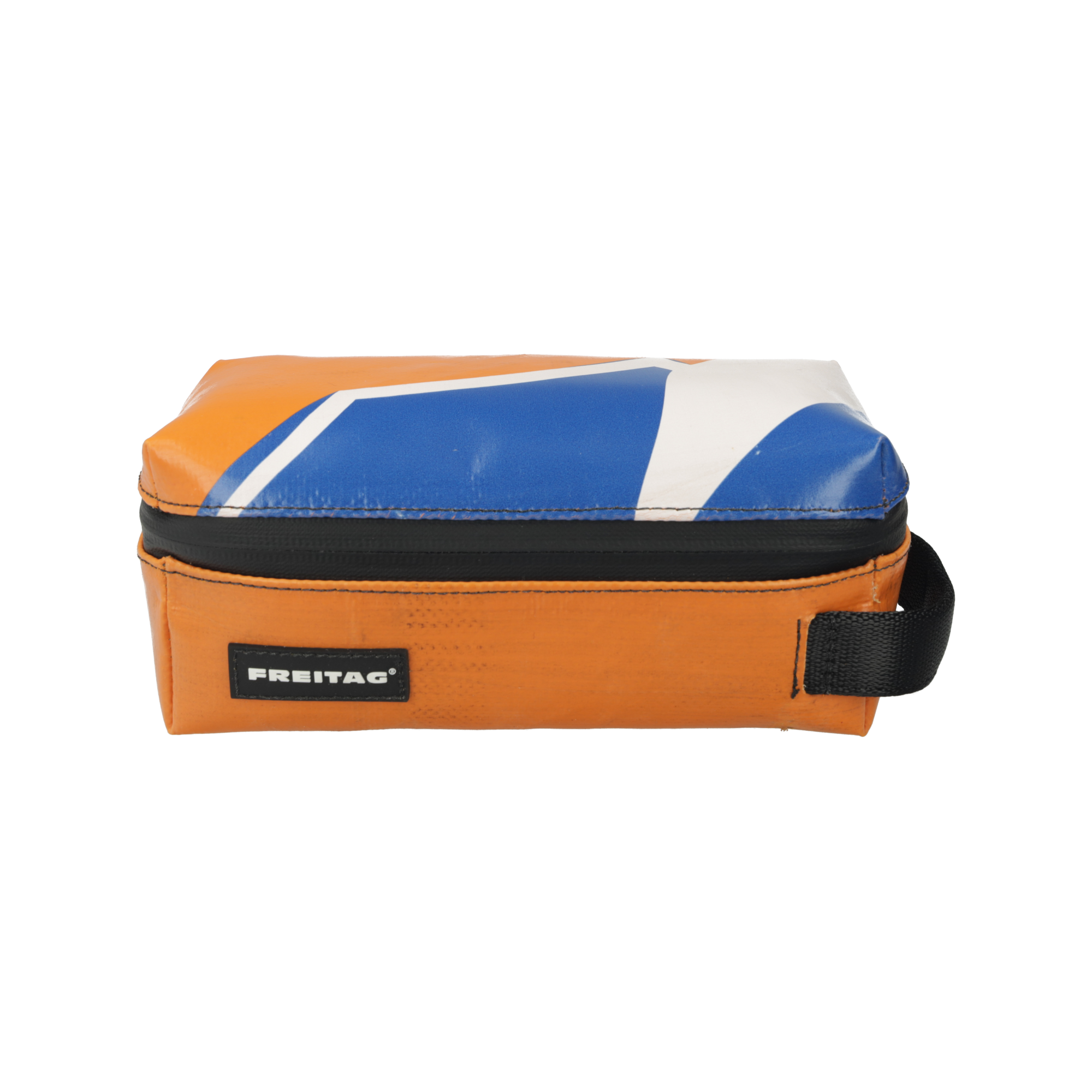 バッグ FREITAG F35 CHEYENNE 010000599420_1-20251125084815.png